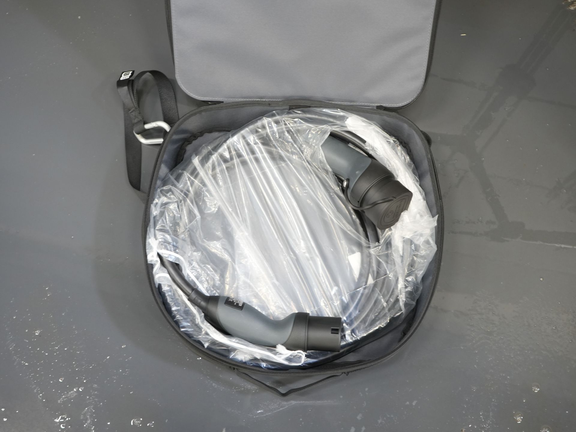 Mercedes-Benz eCitan Bestelbus Pro 51 kWh 280 km WLTP Standkachel/ Stoelverw./ Stuurverw./ Carplay/ Navi/ Camera/ PDC/ Climate/ Cruise 27