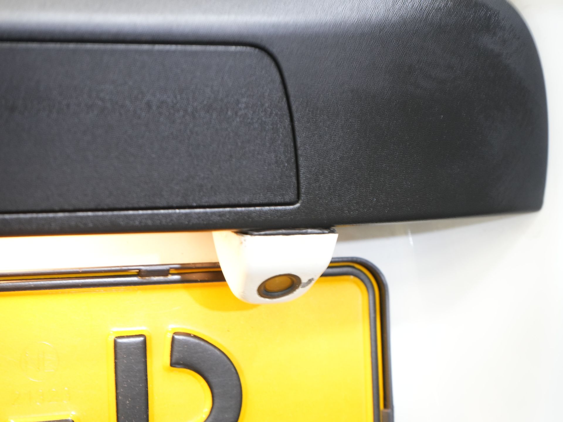 Opel Movano Bestelbus 2.3 Turbo 136PK L3H2 Camera/ Climate/ Cruise/ PDC/ Trekhaak / 2,5T trekgew./ Imperiaal+trap/ Side Bars/ NL Auto 15