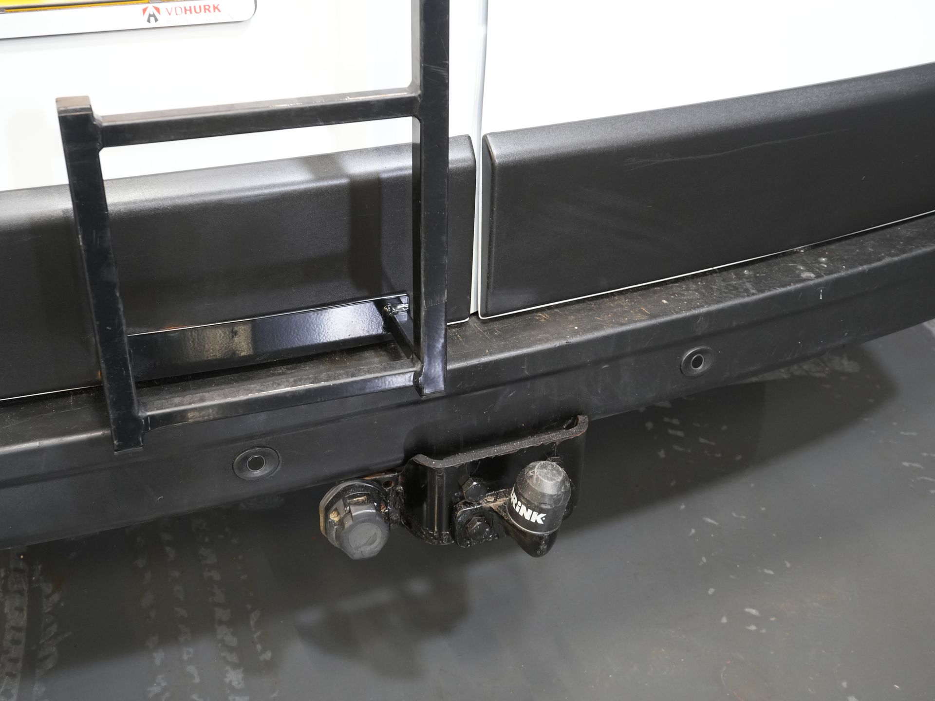 Opel Movano Bestelbus 2.3 Turbo 136PK L3H2 Camera/ Climate/ Cruise/ PDC/ Trekhaak / 2,5T trekgew./ Imperiaal+trap/ Side Bars/ NL Auto 16