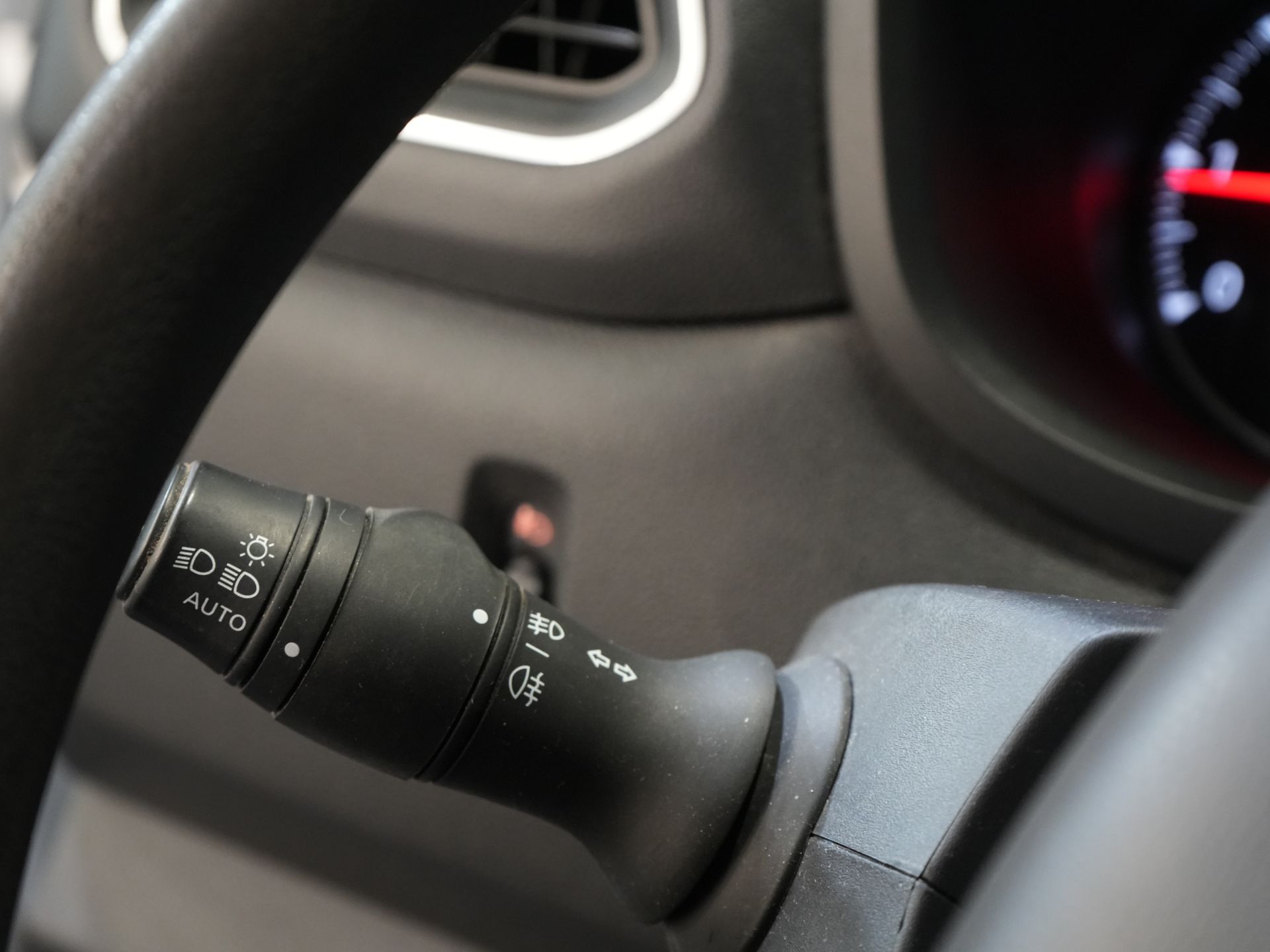 Opel Movano Bestelbus 2.3 Turbo 136PK L3H2 Camera/ Climate/ Cruise/ PDC/ Trekhaak / 2,5T trekgew./ Imperiaal+trap/ Side Bars/ NL Auto 17