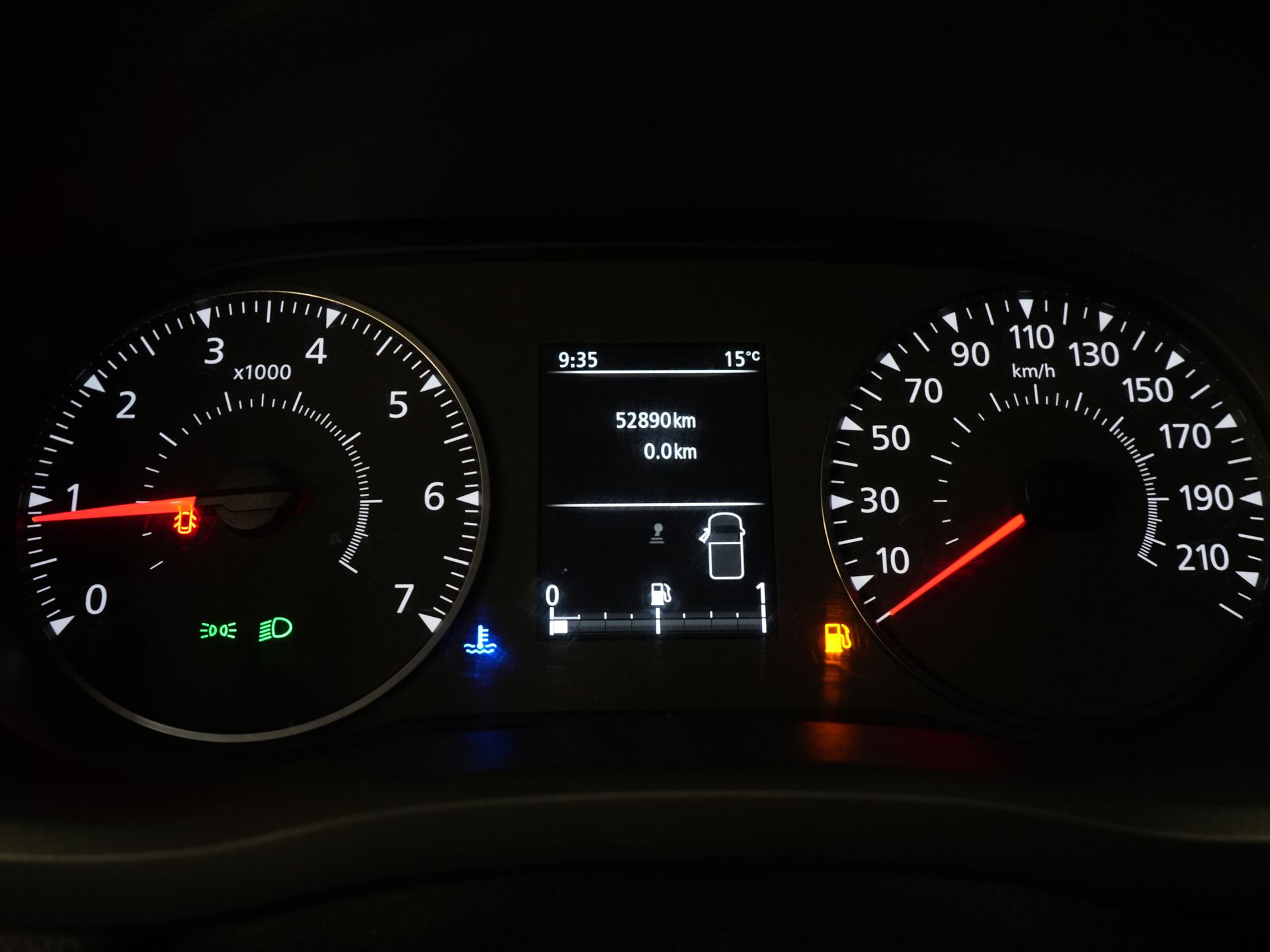 Opel Movano Bestelbus 2.3 Turbo 136PK L3H2 Camera/ Climate/ Cruise/ PDC/ Trekhaak / 2,5T trekgew./ Imperiaal+trap/ Side Bars/ NL Auto 19