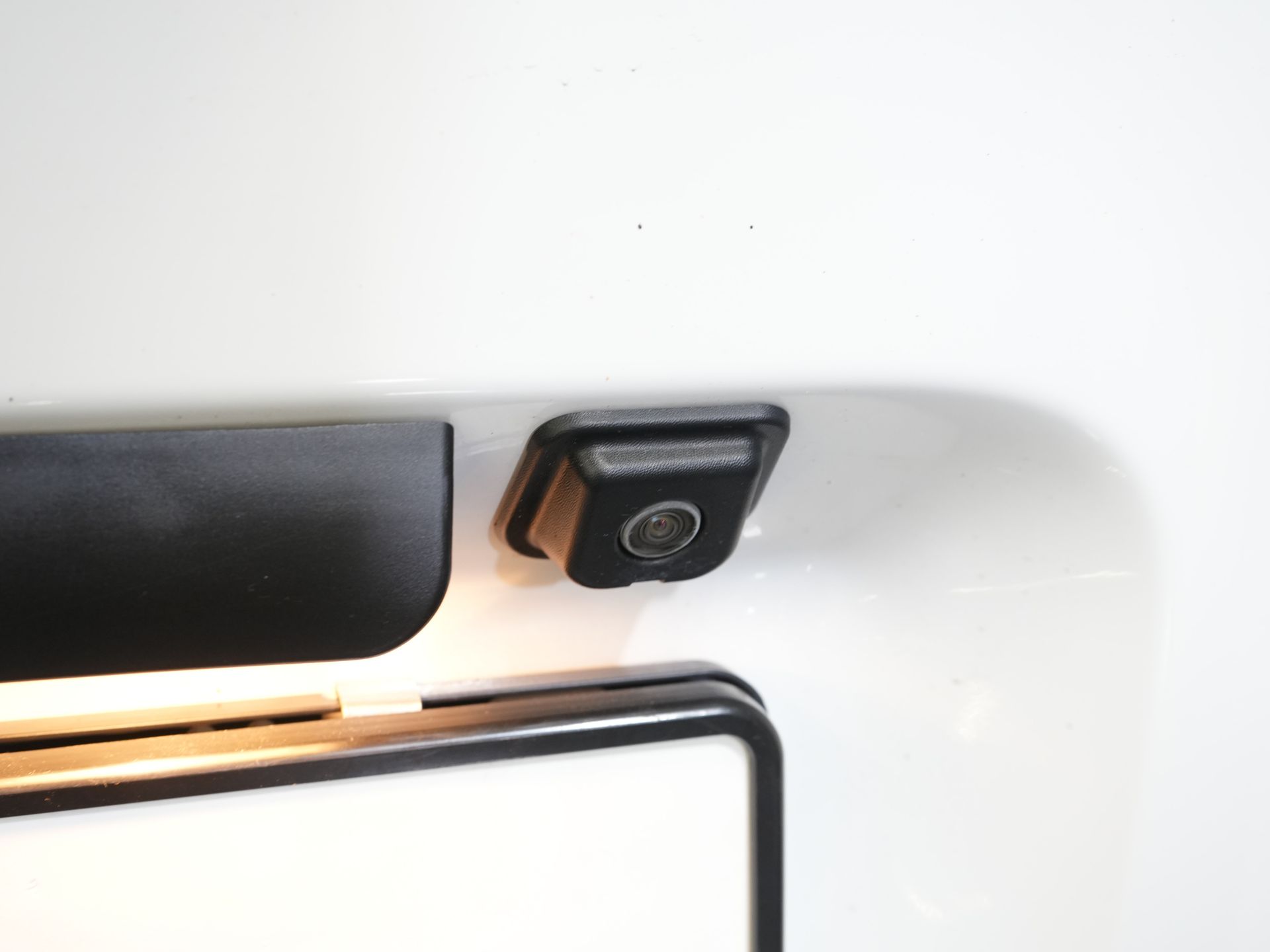 Toyota PROACE CITY Bestelbus 1.5 D-4D 130 PK Aut. 3 Pers./ Carplay/ Airco/ Camera/ Standkachel/ LMV/ Trekhaak/ Cruise 15