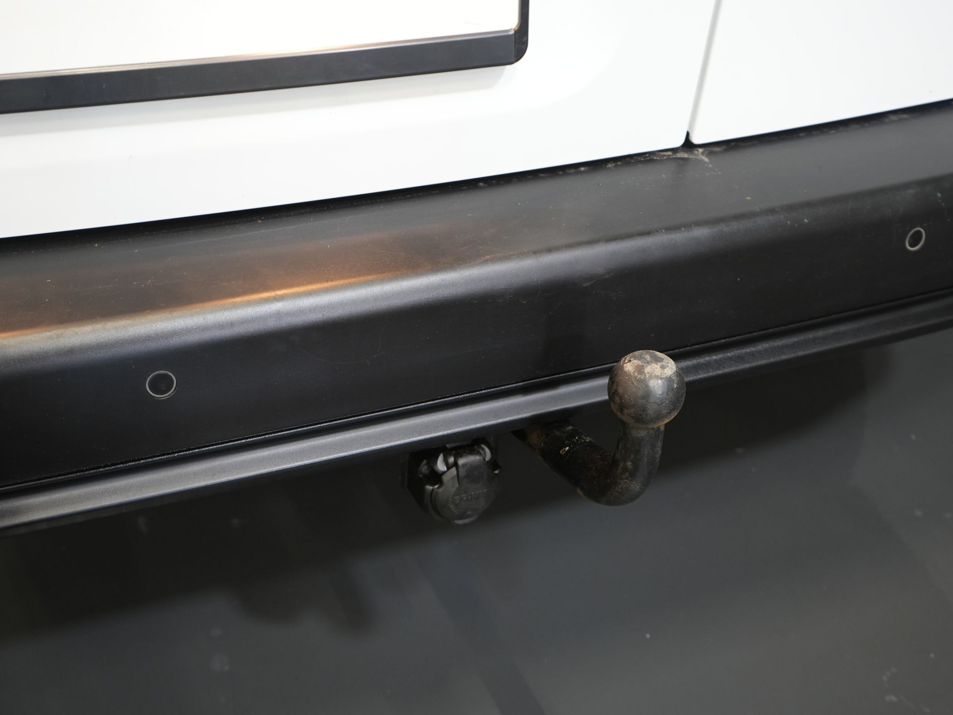 Toyota PROACE CITY Bestelbus 1.5 D-4D 130 PK Aut. 3 Pers./ Carplay/ Airco/ Camera/ Standkachel/ LMV/ Trekhaak/ Cruise 16