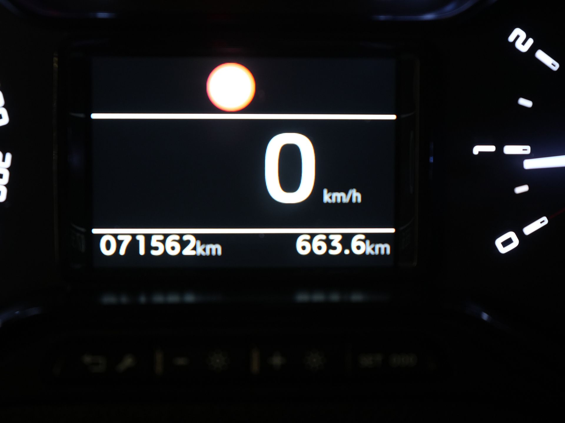 Toyota PROACE CITY Bestelbus 1.5 D-4D 130 PK Aut. 3 Pers./ Carplay/ Airco/ Camera/ Standkachel/ LMV/ Trekhaak/ Cruise 21