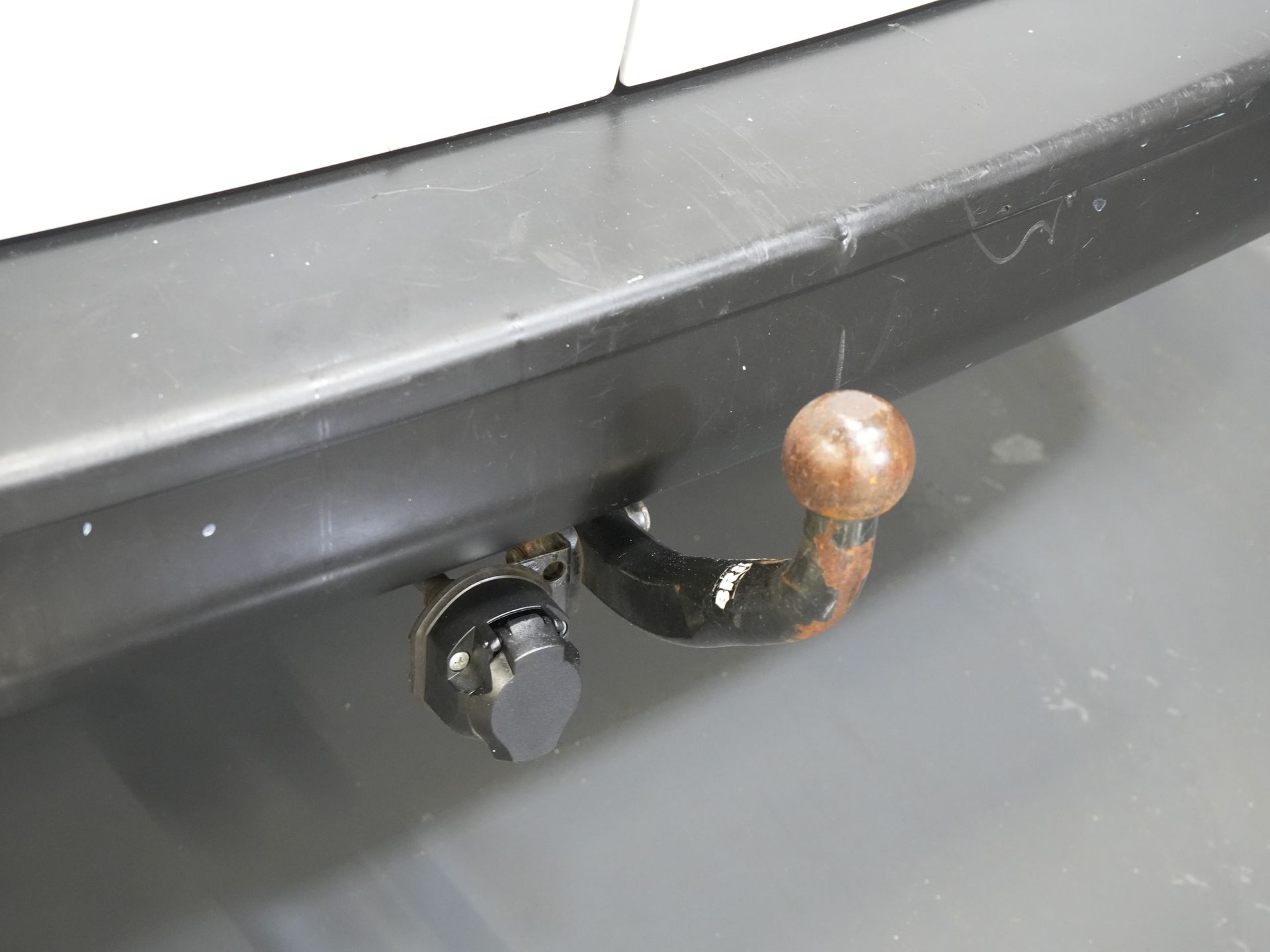 Toyota ProAce Worker Bestelbus 1.6 L3 Cruise/ Airco/ Camera/ Trekhaak/ Sidebars 15