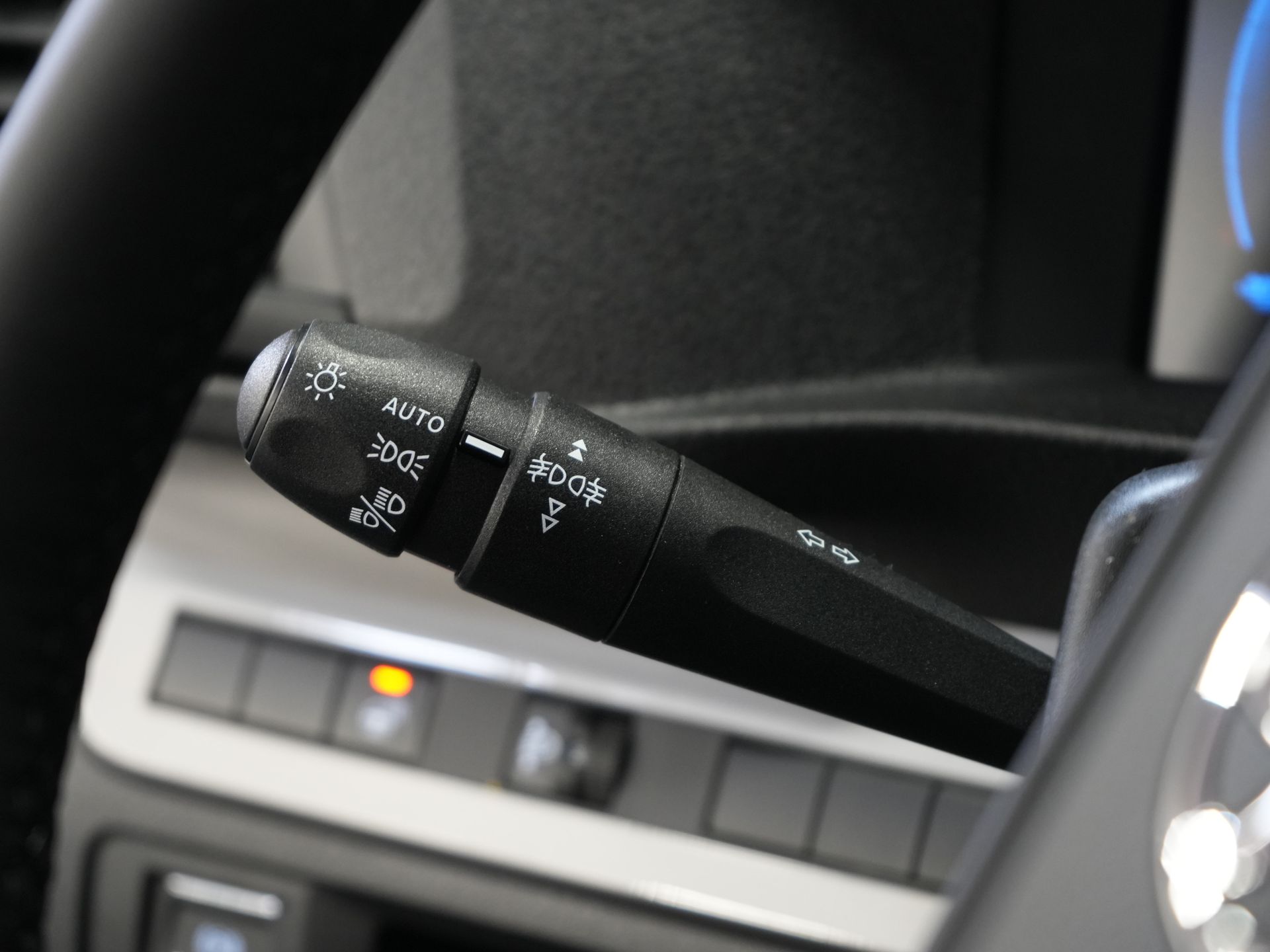 Toyota PROACE Electric Worker Bestelbus 75 kWh L3 345 km WLTP LED/ Snellader/ Keyless/ Adapt.Cruise/ Stuurverw./ Stoelverw./ Navi/ Carplay/ Camera/ PDC/ Airco 17