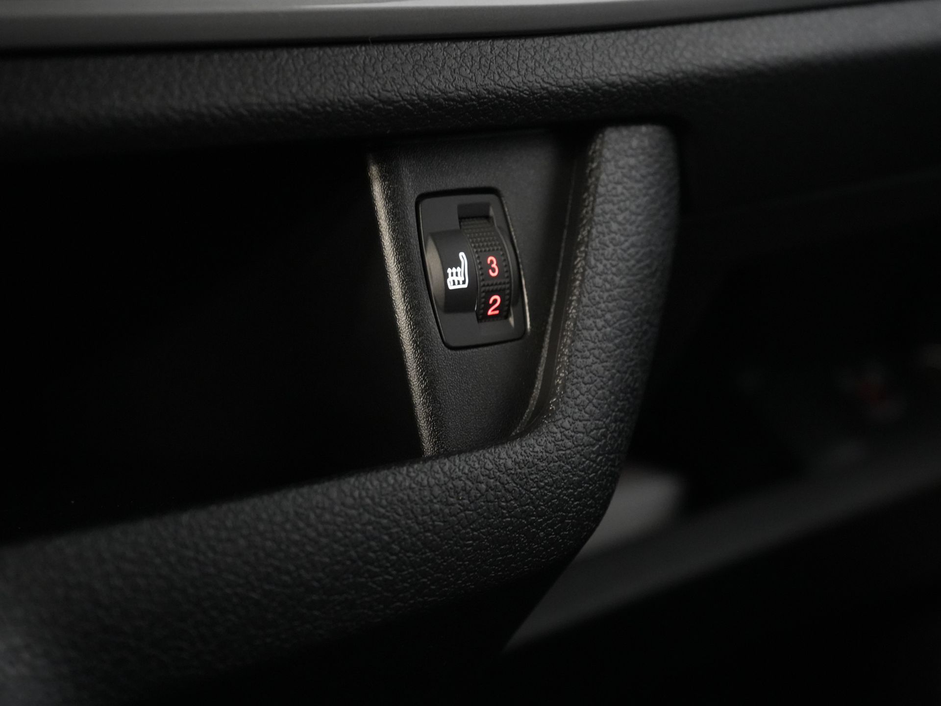 Toyota PROACE Electric Worker Bestelbus 75 kWh L3 345 km WLTP LED/ Snellader/ Keyless/ Adapt.Cruise/ Stuurverw./ Stoelverw./ Navi/ Carplay/ Camera/ PDC/ Airco 23