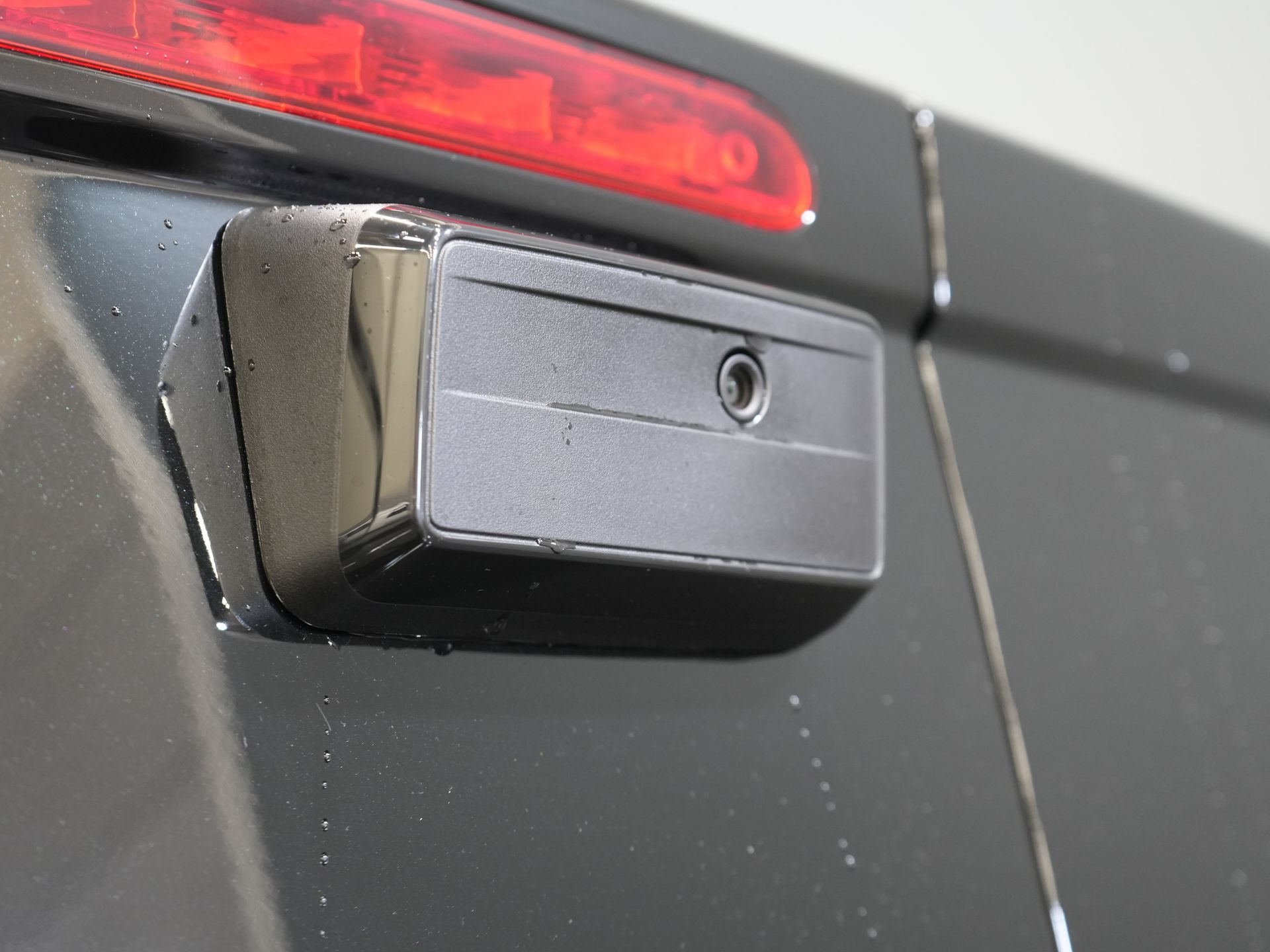 Toyota PROACE Electric Worker Bestelbus 75 kWh L3 345 km WLTP LED/ Snellader/ Keyless/ Adapt.Cruise/ Stuurverw./ Stoelverw./ Navi/ Carplay/ Camera/ PDC/ Airco 16