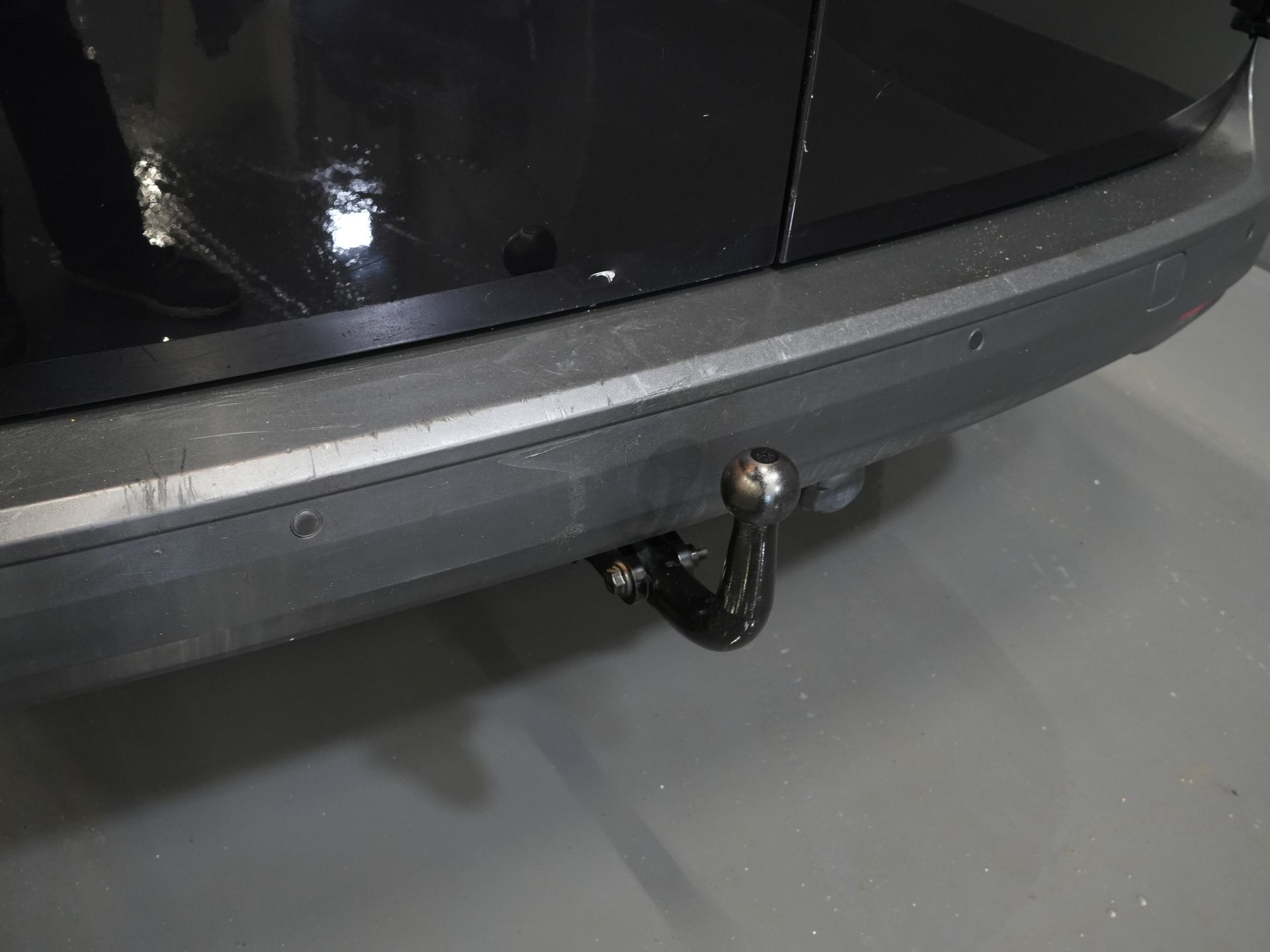 Volkswagen Caddy Cargo Maxi Bestelbus 2.0 TDI 125 pk DSG Aut. Standkachel/ Stoelverw./ Carplay/ Cruise/ Trekhaak/ Airco/ PDC 15