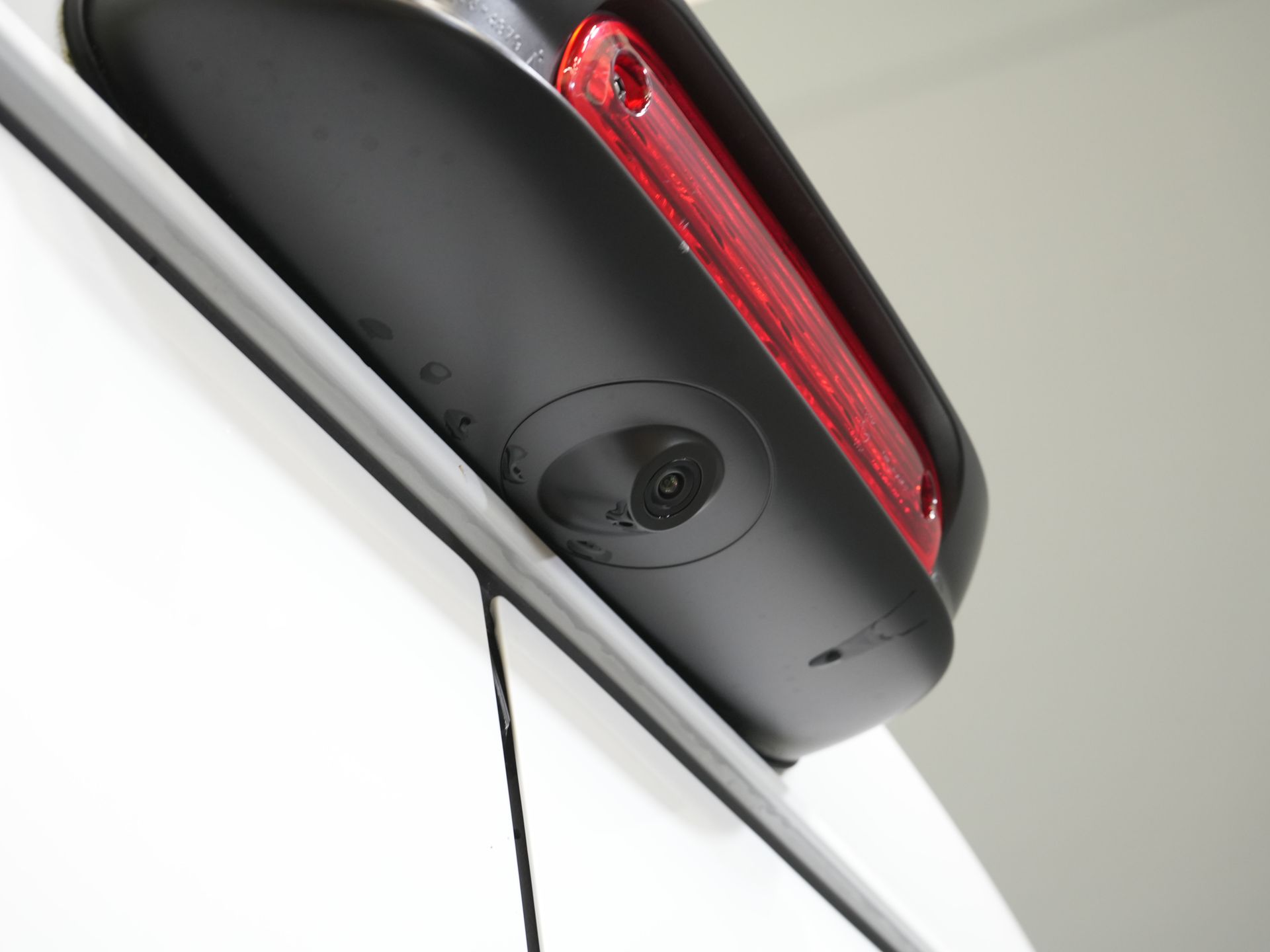 Opel Movano Bestelbus 2.2 140 pk L2H2 Betimmering/ Carplay/ 270Gr.Deuren/ Climate/ Camera/ Cruise/ Navi/ PDC/ Cruise 15