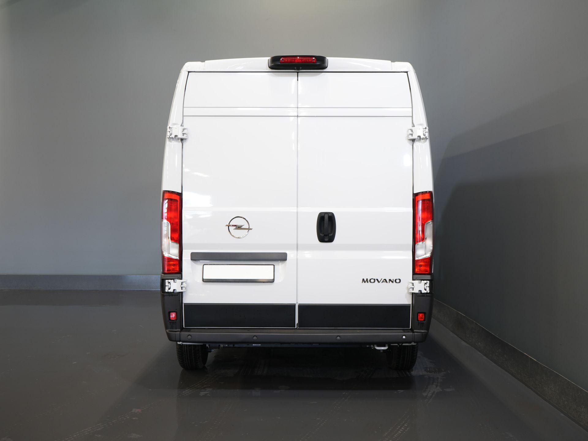 Opel Movano Bestelbus 2.2 140 pk L2H2 Betimmering/ Carplay/ 270Gr.Deuren/ Climate/ Camera/ Cruise/ Navi/ PDC/ Cruise 5