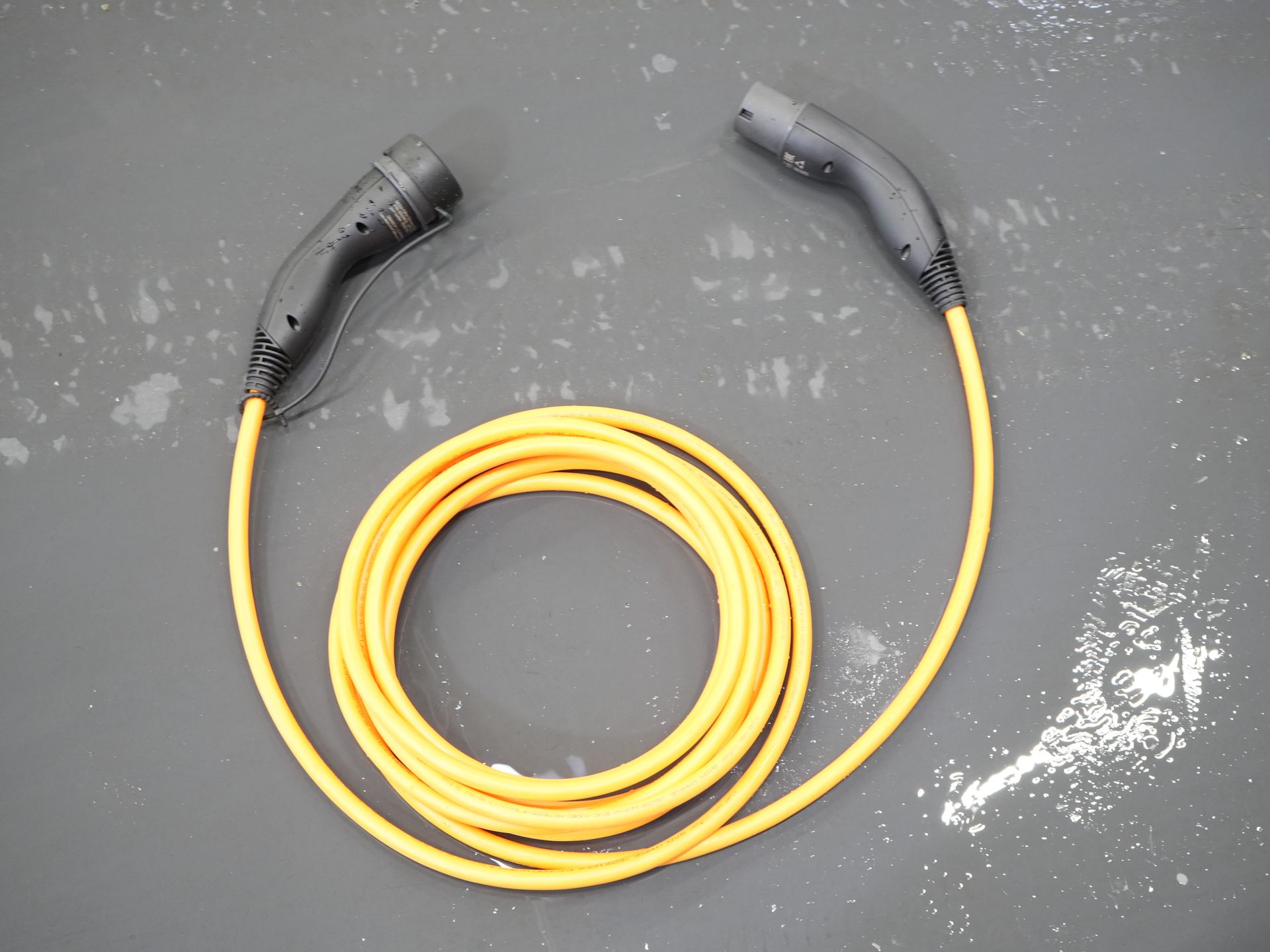 Toyota PROACE Electric Worker Bestelbus 75 kWh L3 345 km WLTP LED/ Snellader/ Keyless/ Adapt.Cruise/ Stuurverw./ Stoelverw./ Navi/ Carplay/ Camera/ PDC/ Airco 32