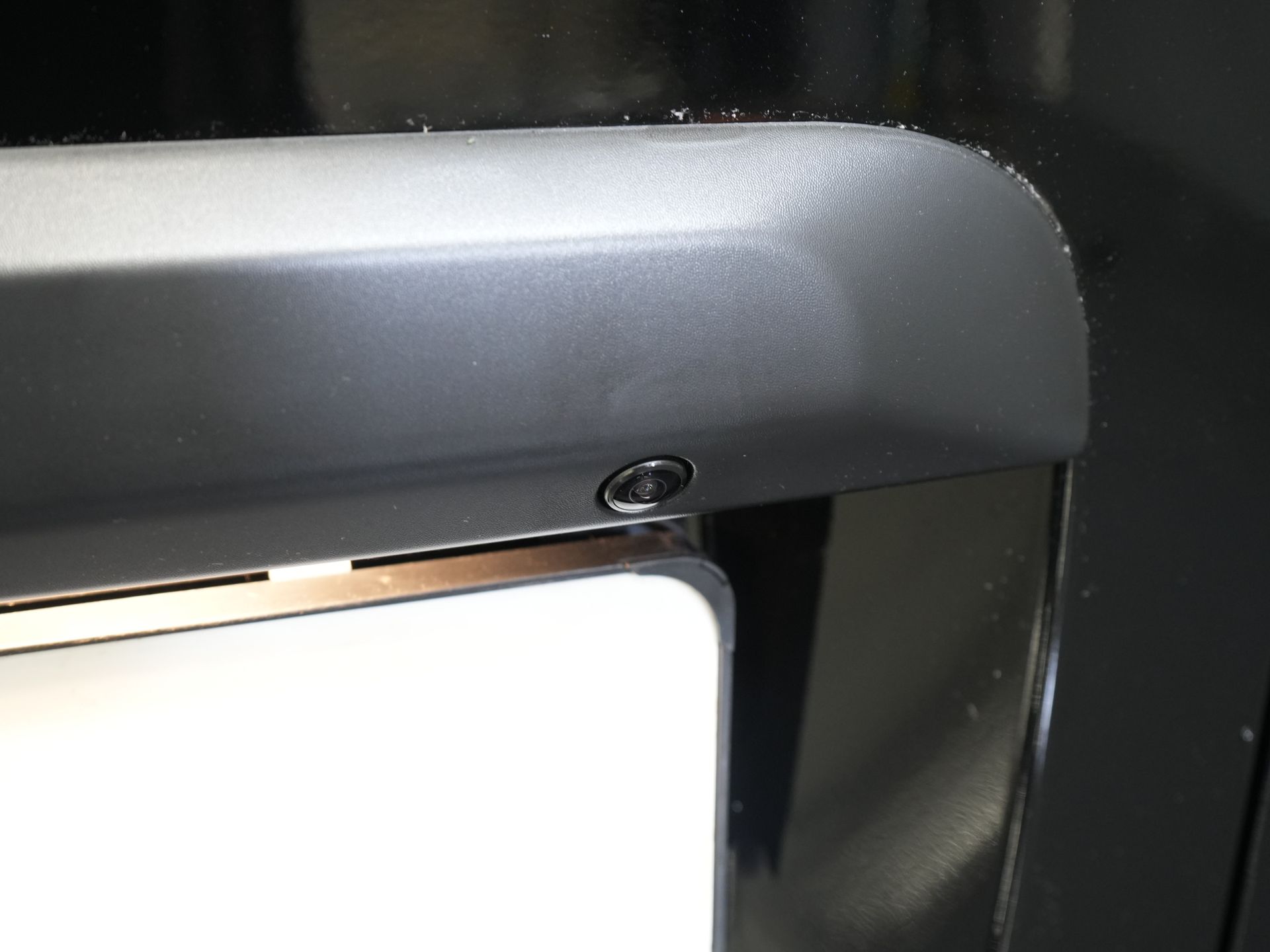 Toyota PROACE Electric Worker Bestelbus 75 kWh L3 345 km WLTP LED/ Snellader/ Keyless/ Adapt.Cruise/ Stuurverw./ Stoelverw./ Navi/ Carplay/ Camera/ PDC/ Airco 15