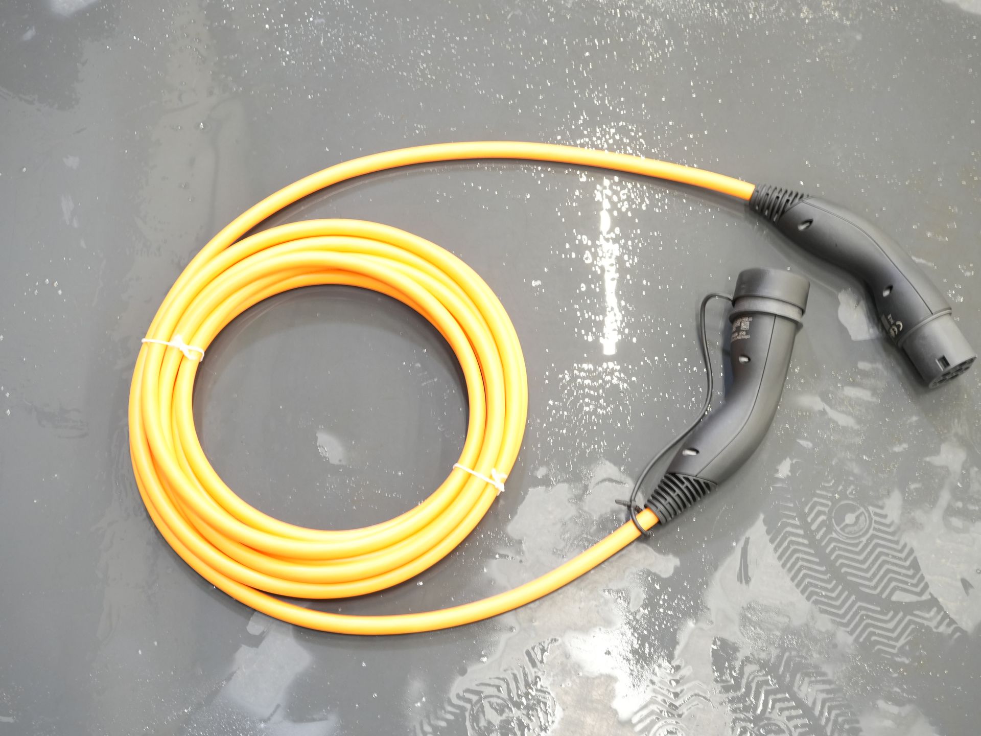 Toyota PROACE Electric Worker Bestelbus 75 kWh L3 345 km WLTP LED/ Snellader/ Keyless/ Adapt.Cruise/ Stuurverw./ Stoelverw./ Navi/ Carplay/ Camera/ PDC/ Airco 30