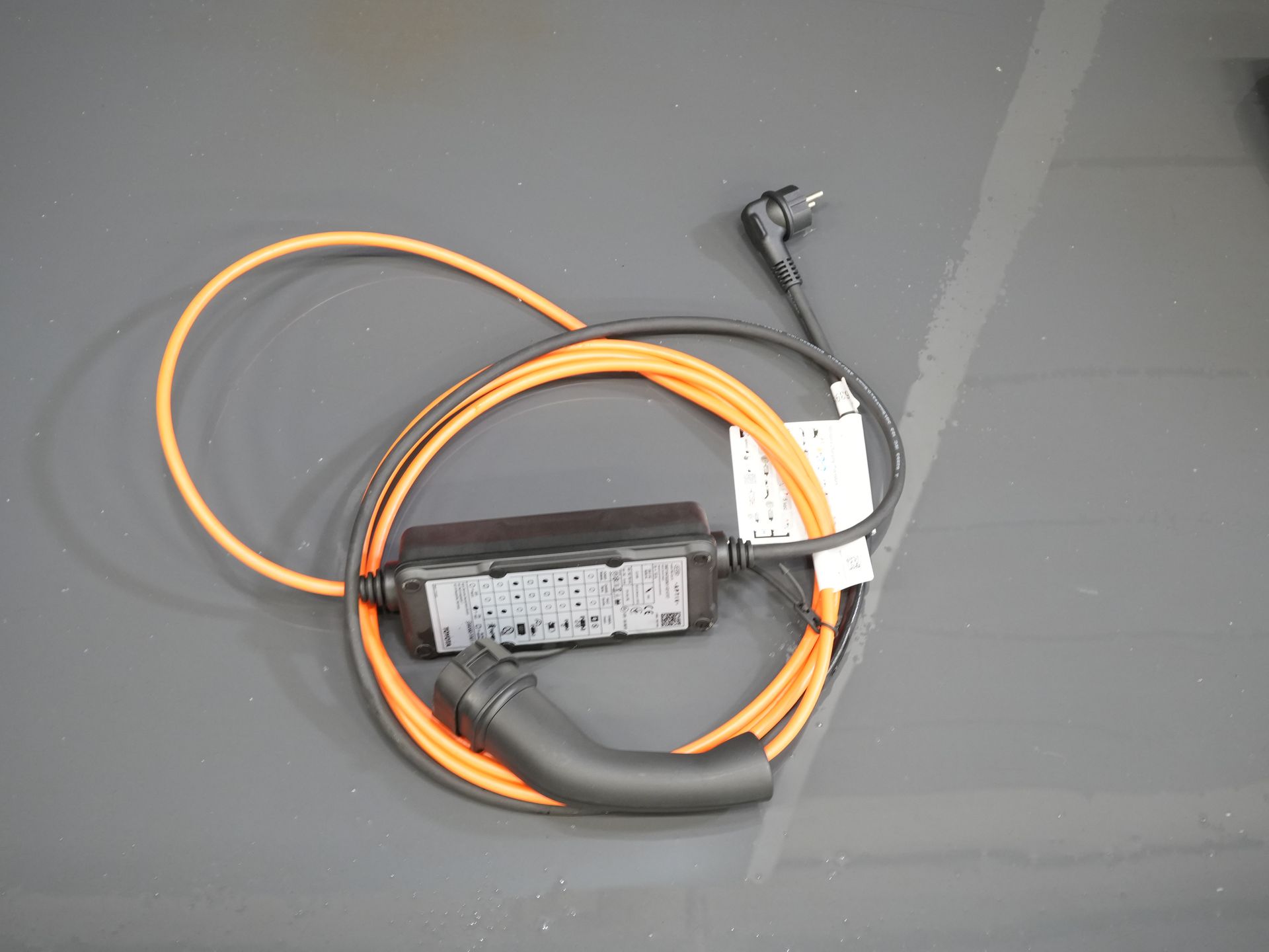 Toyota PROACE Electric Worker Bestelbus 75 kWh L3 345 km WLTP LED/ Snellader/ Keyless/ Adapt.Cruise/ Stuurverw./ Stoelverw./ Navi/ Carplay/ Camera/ PDC/ Airco 31