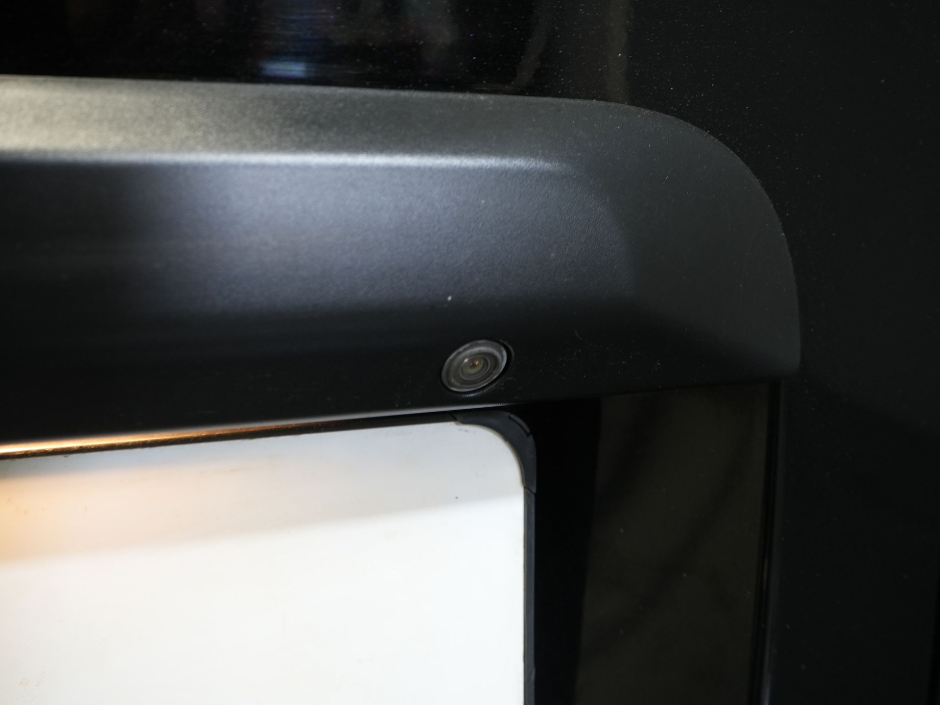 Toyota PROACE Electric Worker 75Kwh Bestelbus L3 345km WLTP Snellader/ 2xSchuifdeur/ Keyless/ Carplay/ Head Up/ Navi/ Camera/ Cruise/ Climate/ PDC 15