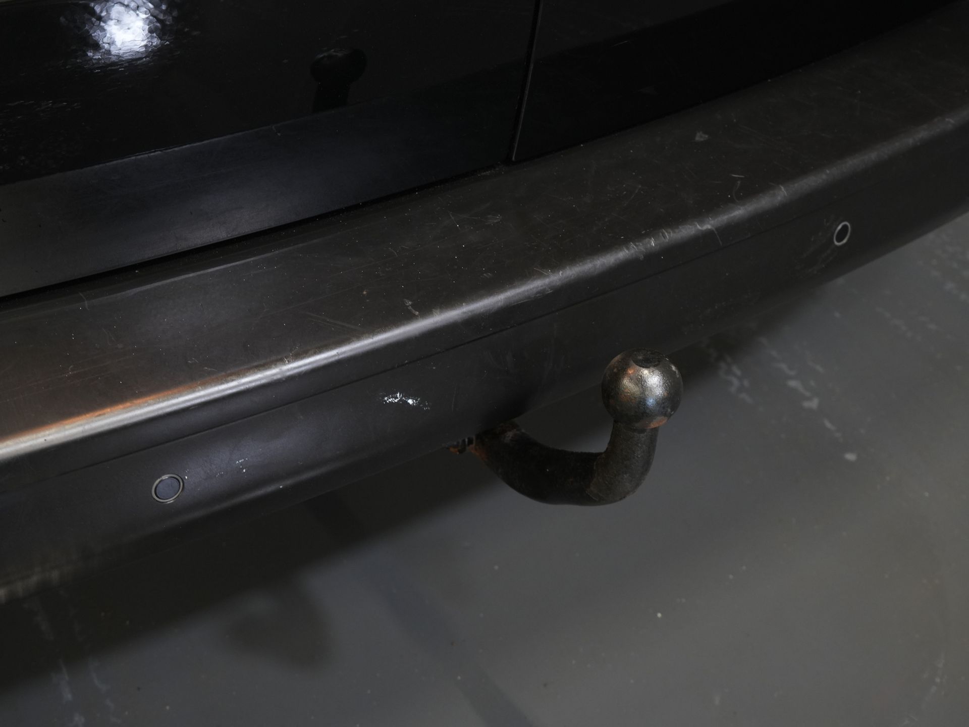 Toyota PROACE Electric Worker 75Kwh Bestelbus L3 345km WLTP Snellader/ 2xSchuifdeur/ Keyless/ Carplay/ Head Up/ Navi/ Camera/ Cruise/ Climate/ PDC 16