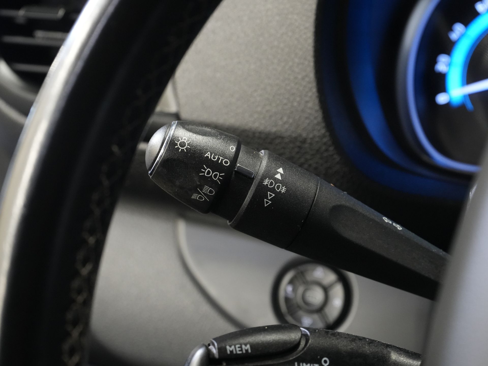 Toyota PROACE Electric Worker 75Kwh Bestelbus L3 345km WLTP Snellader/ 2xSchuifdeur/ Keyless/ Carplay/ Head Up/ Navi/ Camera/ Cruise/ Climate/ PDC 17