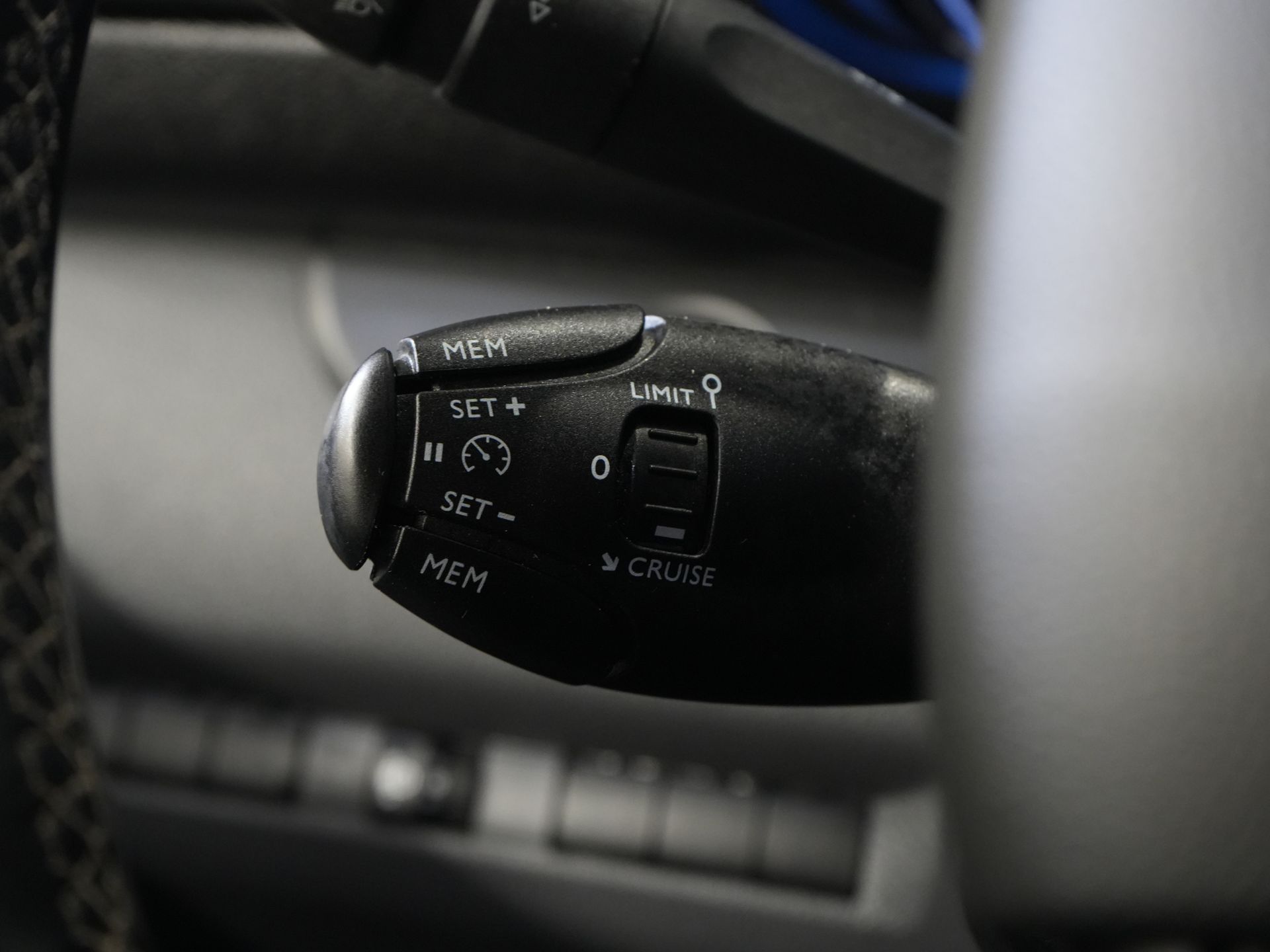 Toyota PROACE Electric Worker 75Kwh Bestelbus L3 345km WLTP Snellader/ 2xSchuifdeur/ Keyless/ Carplay/ Head Up/ Navi/ Camera/ Cruise/ Climate/ PDC 18