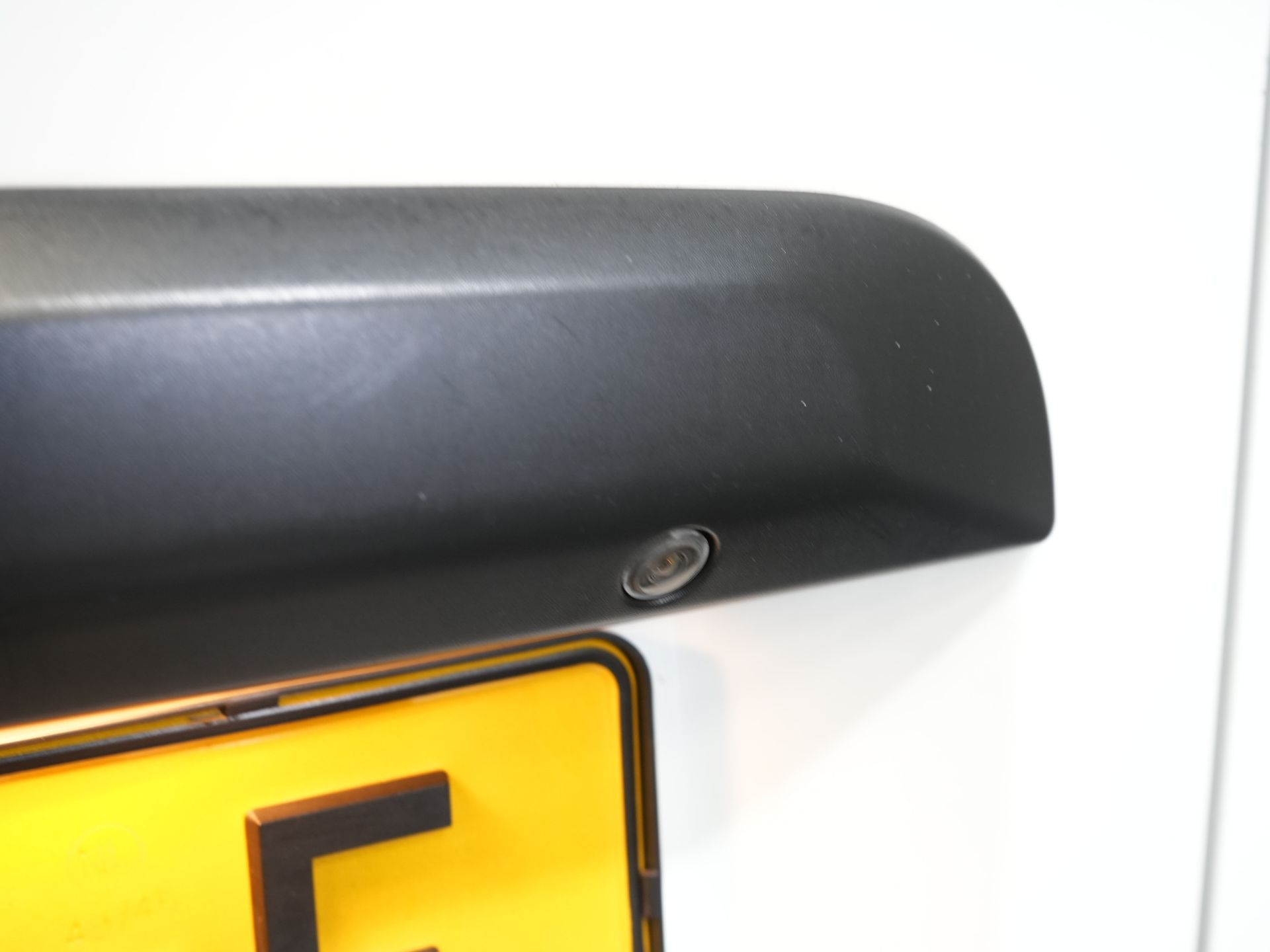 Opel Vivaro Bestelbus 2.0 CDTI 125 pk DC Dubbel Cabine Carplay/ 6 Pers./ Cruise/ Camera/ PDC V+A/ Trekhaak/ NL Auto 15