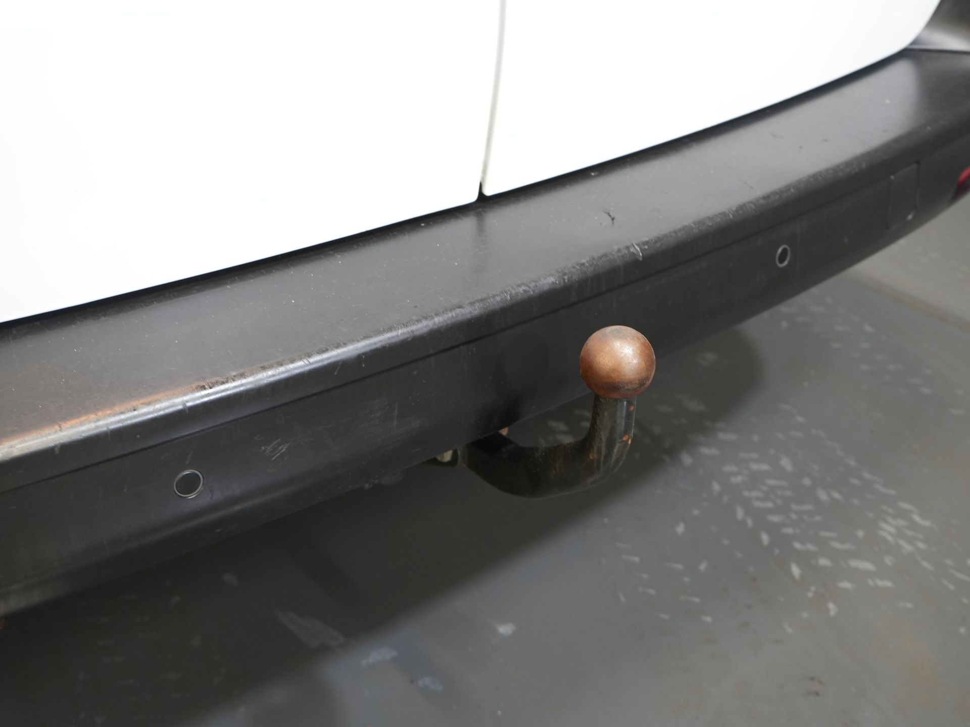 Opel Vivaro Bestelbus 2.0 CDTI 125 pk DC Dubbel Cabine Carplay/ 6 Pers./ Cruise/ Camera/ PDC V+A/ Trekhaak/ NL Auto 16