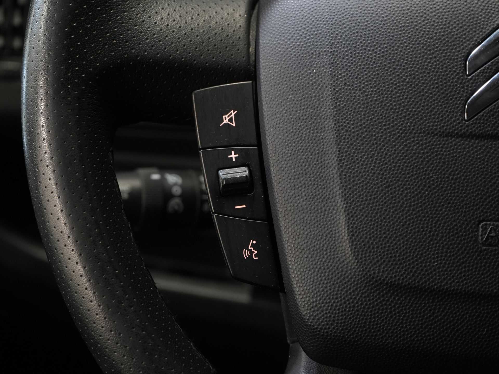 Citroën Jumper Bestelbus 2.2 HDI L2H2 Carplay/ Navi/ Climate/ Cruise/ Camera/ PDC/ DAB 18