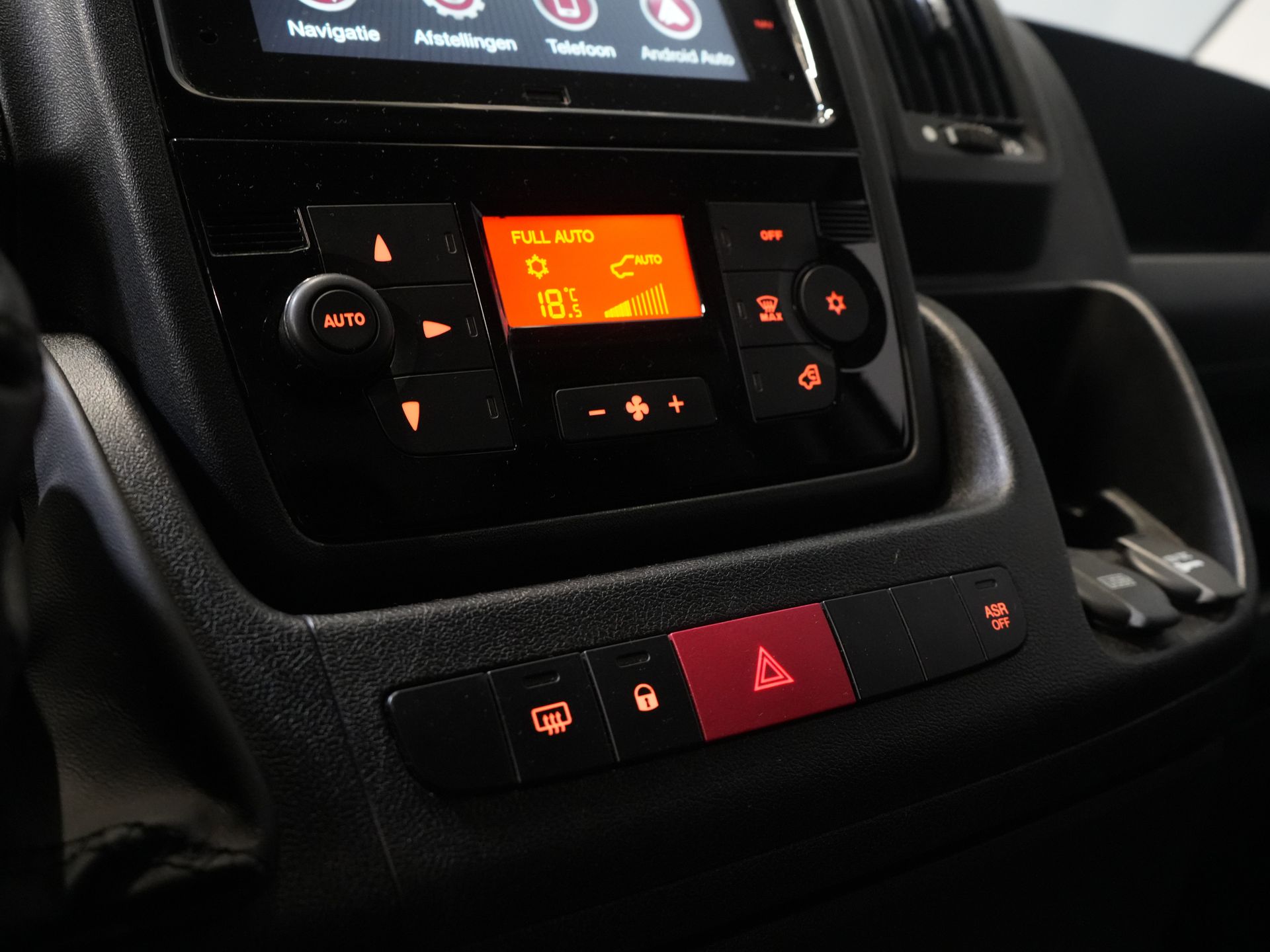 Citroën Jumper Bestelbus 2.2 HDI L2H2 Carplay/ Navi/ Climate/ Cruise/ Camera/ PDC/ DAB 20