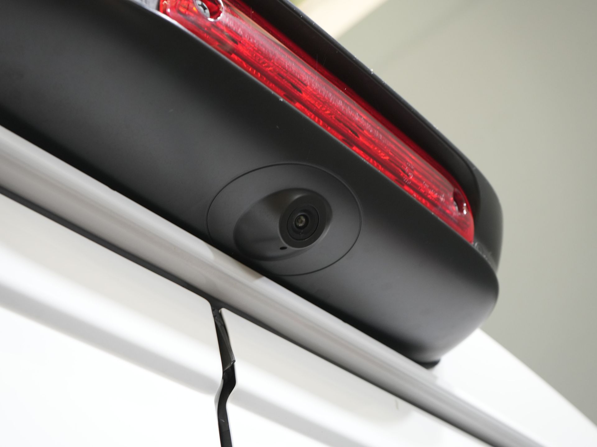 Opel Movano Bestelbus 2.2 120 pk L2 Carplay/ 270Gr.Deuren/ Climate/ Navi/ Cruise/ Camera/ PDC/ DAB 15