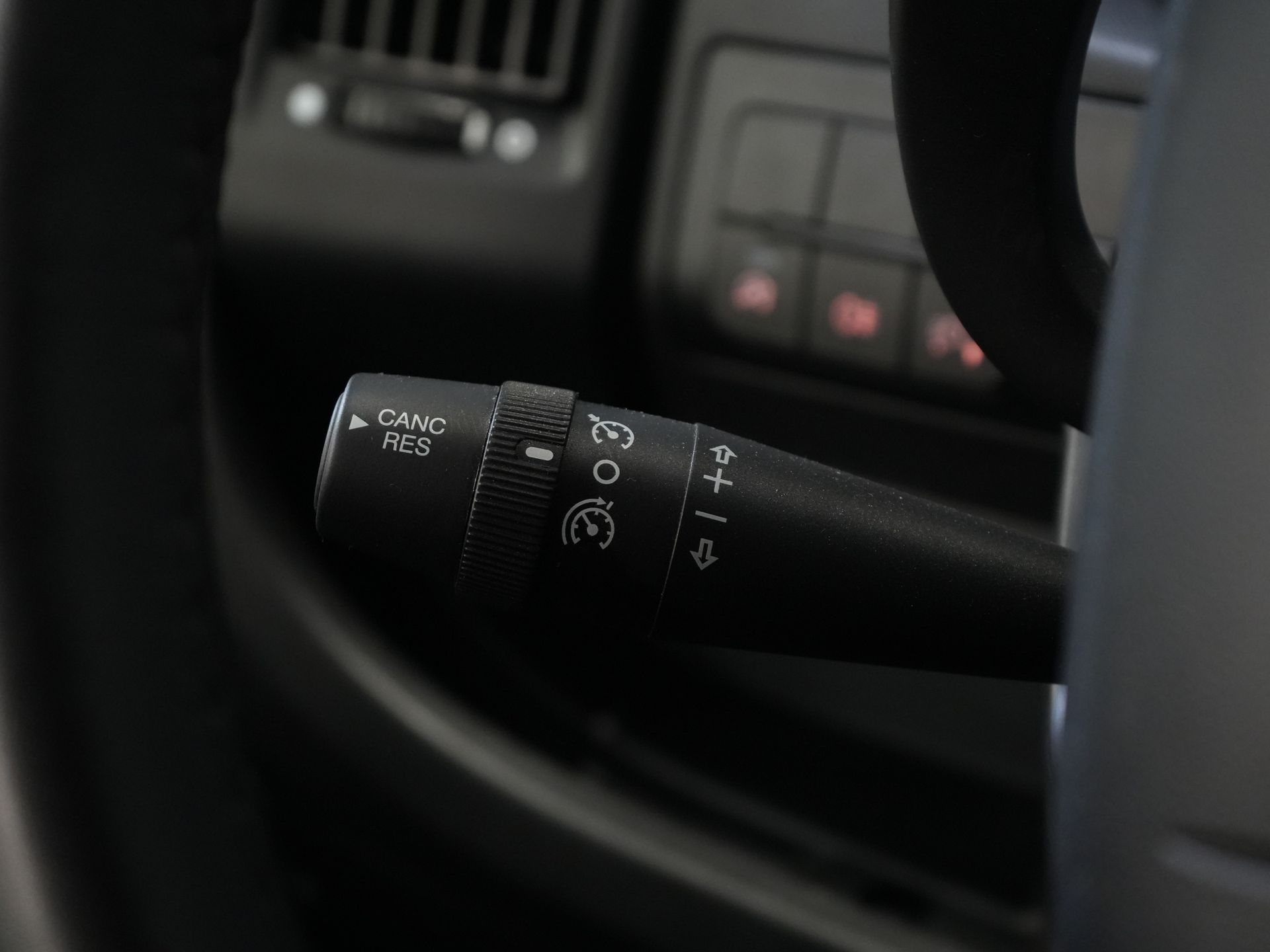 Opel Movano Bestelbus 2.2 120 pk L2 Carplay/ 270Gr.Deuren/ Climate/ Navi/ Cruise/ Camera/ PDC/ DAB 16