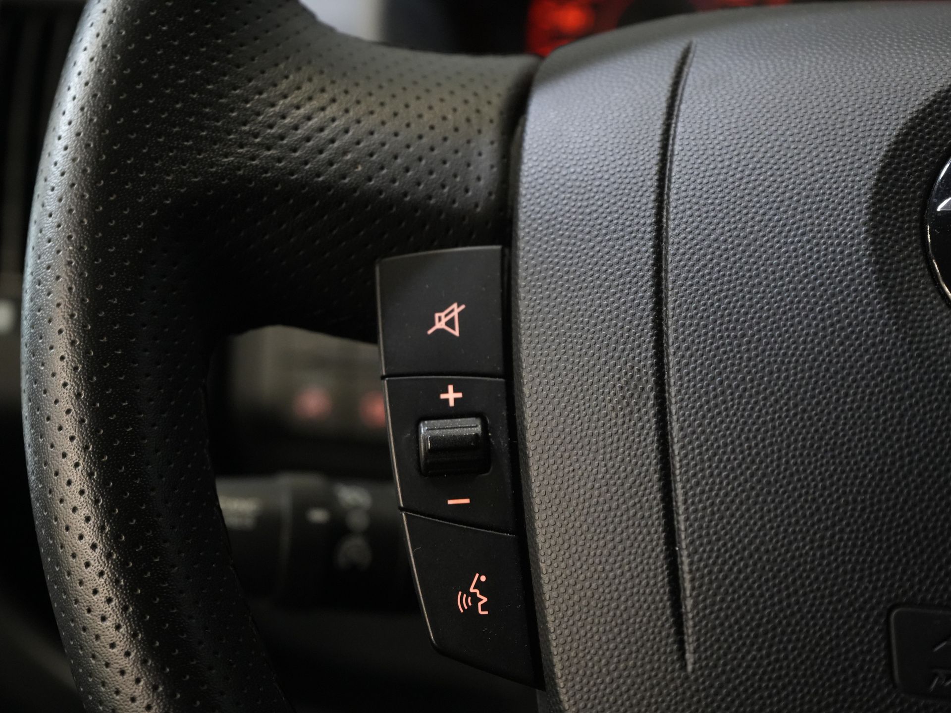 Opel Movano Bestelbus 2.2 120 pk L2 Carplay/ 270Gr.Deuren/ Climate/ Navi/ Cruise/ Camera/ PDC/ DAB 17