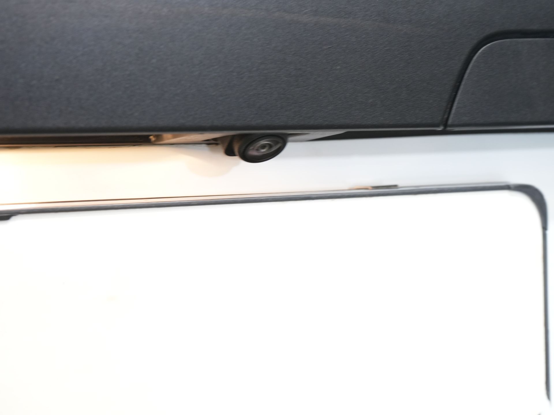 Mercedes-Benz Citan Bestelbus 110 CDI Aut. 2x schuifdeur/ Inrichting/ Stoelverw./ Carplay/ Camera/ Cruise/ Trekhaak/ Airco 18