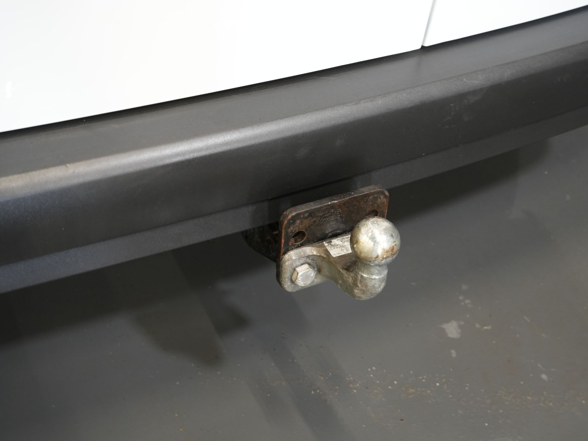 Mercedes-Benz Citan Bestelbus 110 CDI Aut. 2x schuifdeur/ Inrichting/ Stoelverw./ Carplay/ Camera/ Cruise/ Trekhaak/ Airco 19