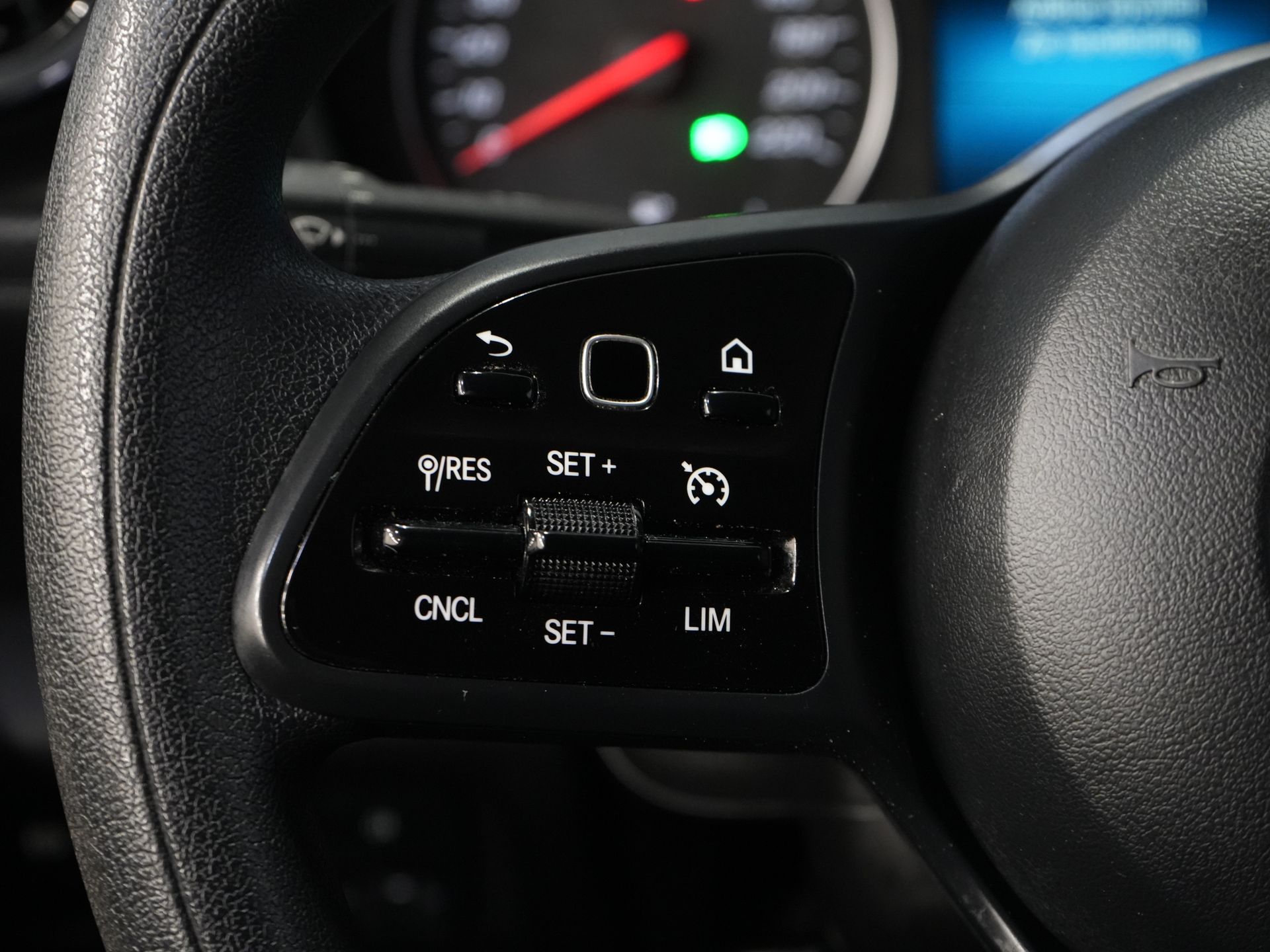 Mercedes-Benz Citan Bestelbus 110 CDI Aut. 2x schuifdeur/ Inrichting/ Stoelverw./ Carplay/ Camera/ Cruise/ Trekhaak/ Airco 21