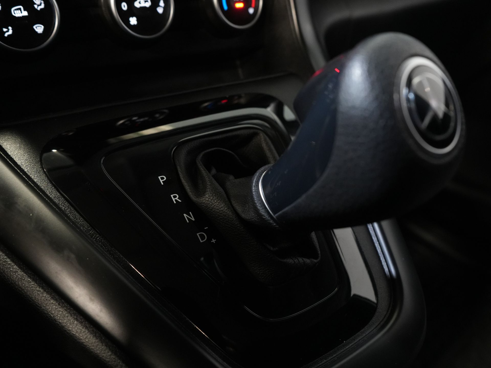 Mercedes-Benz Citan Bestelbus 110 CDI Aut. 2x schuifdeur/ Inrichting/ Stoelverw./ Carplay/ Camera/ Cruise/ Trekhaak/ Airco 23