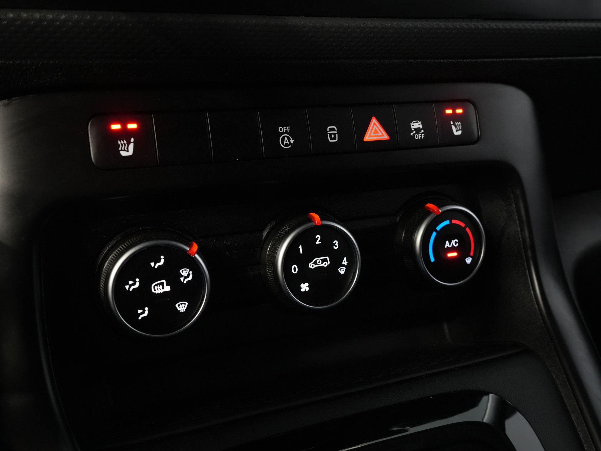 Mercedes-Benz Citan Bestelbus 110 CDI Aut. 2x schuifdeur/ Inrichting/ Stoelverw./ Carplay/ Camera/ Cruise/ Trekhaak/ Airco 24