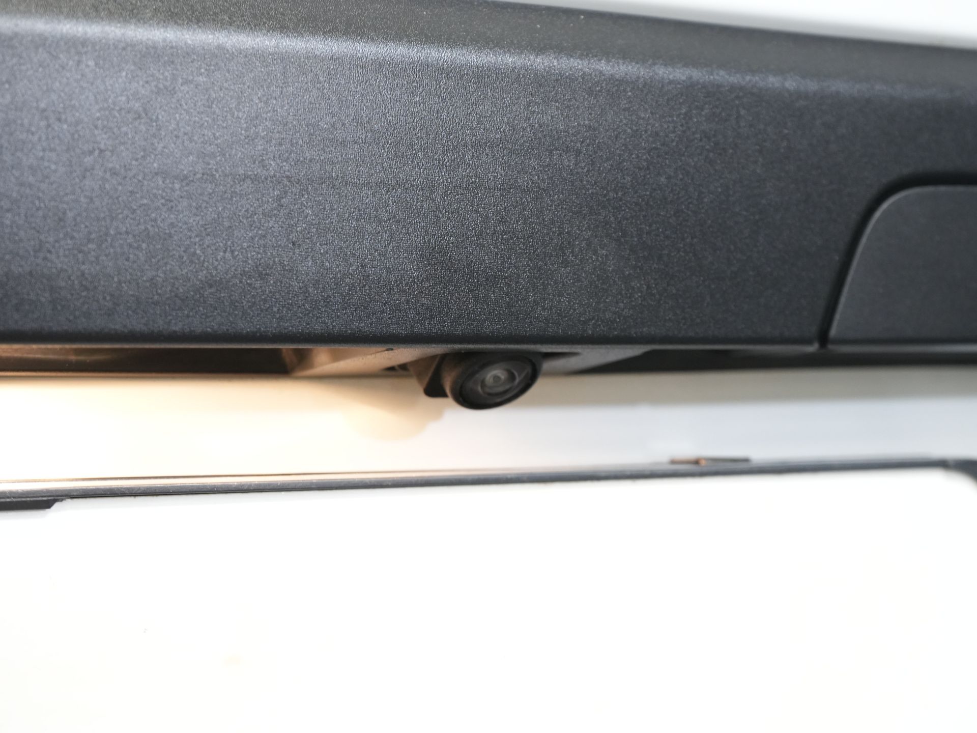 Mercedes-Benz Citan Bestelbus 110 CDI Aut. L2 3Pers./ Stoelverw./ Carplay/ Camera/ PDC/ Cruise/ Trekhaak/ Airco 15