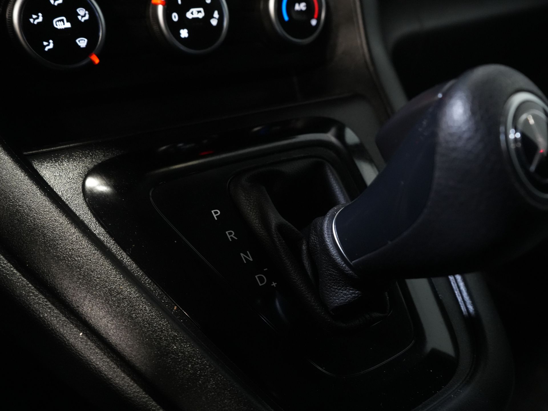 Mercedes-Benz Citan Bestelbus 110 CDI Aut. L2 3Pers./ Stoelverw./ Carplay/ Camera/ PDC/ Cruise/ Trekhaak/ Airco 20