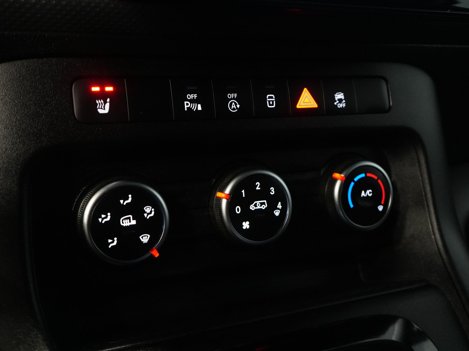 Mercedes-Benz Citan Bestelbus 110 CDI Aut. L2 3Pers./ Stoelverw./ Carplay/ Camera/ PDC/ Cruise/ Trekhaak/ Airco 21