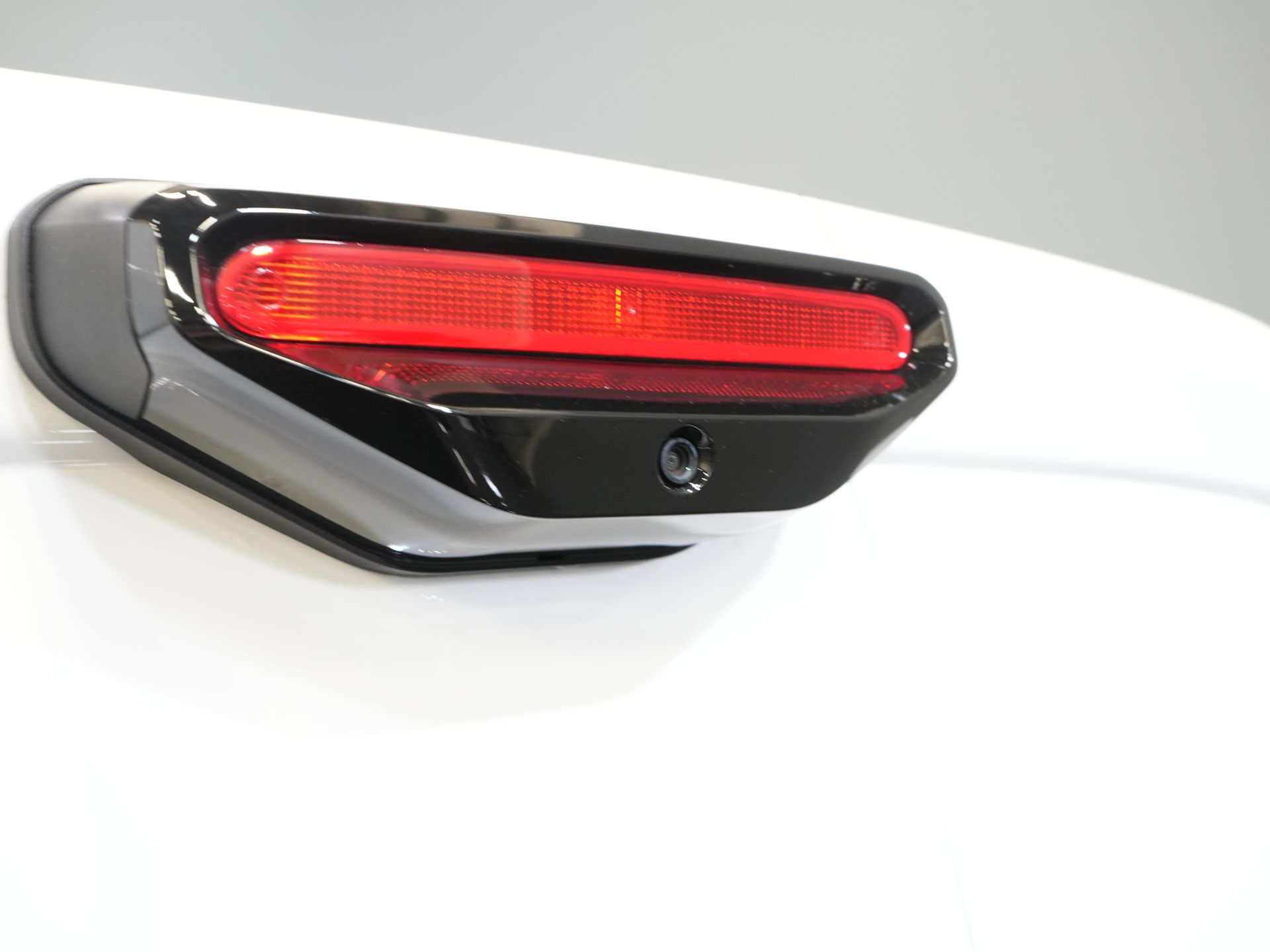 Citroën E-Berlingo Bestelbus 50 kWh 345 km WLTP L2 Carplay/ Snellader/ 3Pers./ Airco/ Navi/ Camera/ Cruise/ PDC 15