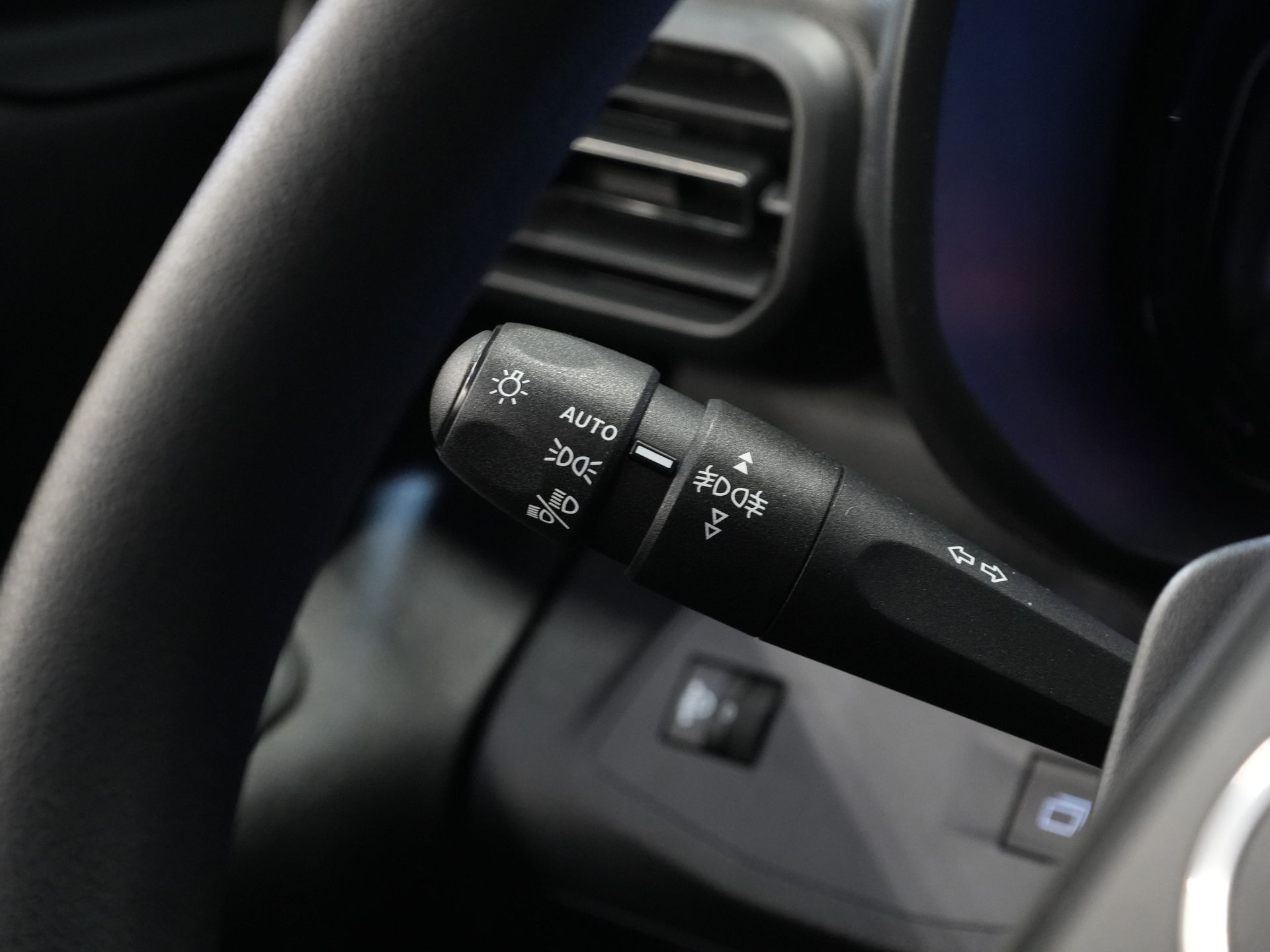 Citroën E-Berlingo Bestelbus 50 kWh 345 km WLTP L2 Carplay/ Snellader/ 3Pers./ Airco/ Navi/ Camera/ Cruise/ PDC 18