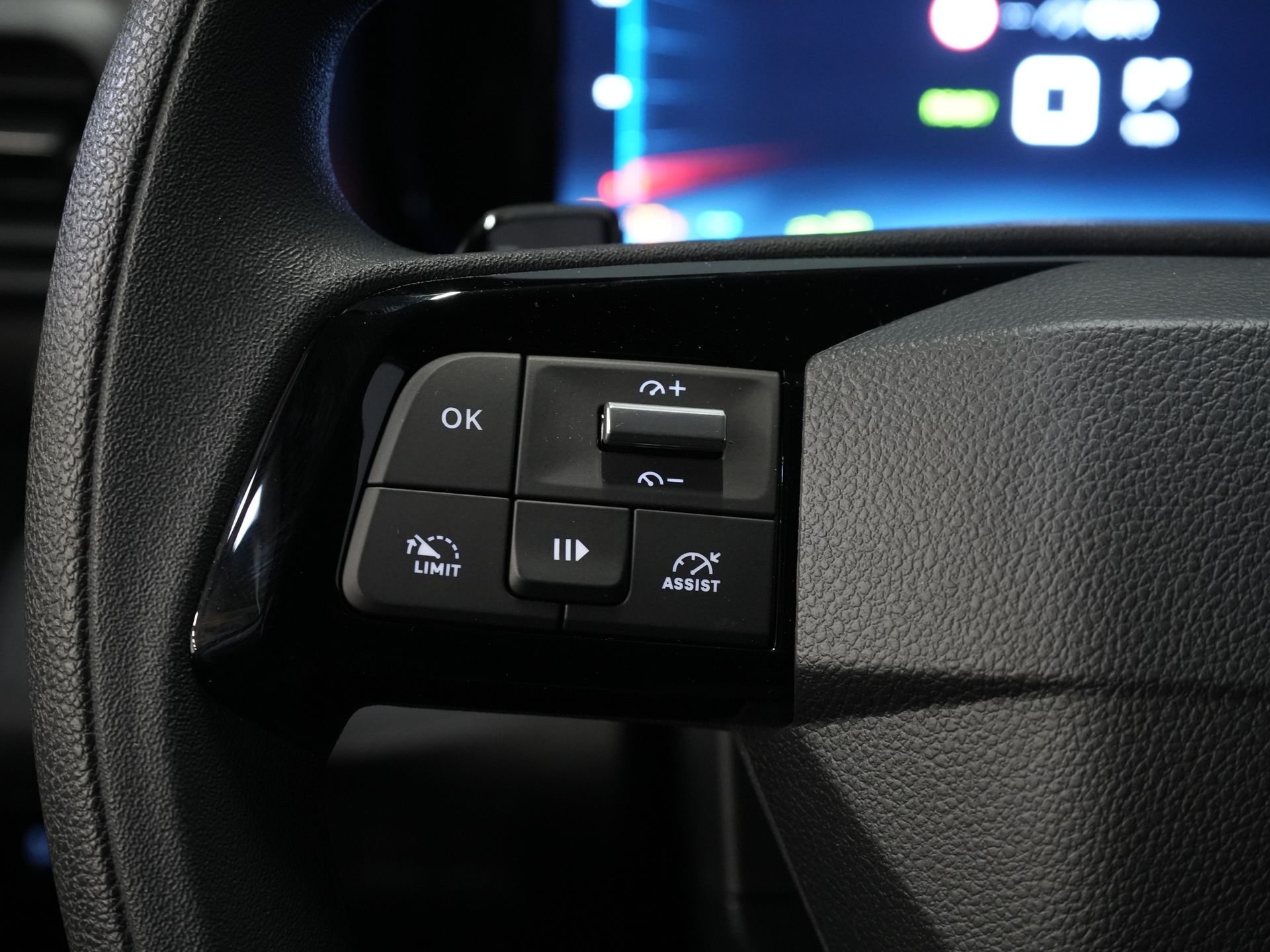 Citroën E-Berlingo Bestelbus 50 kWh 345 km WLTP L2 Carplay/ Snellader/ 3Pers./ Airco/ Navi/ Camera/ Cruise/ PDC 19