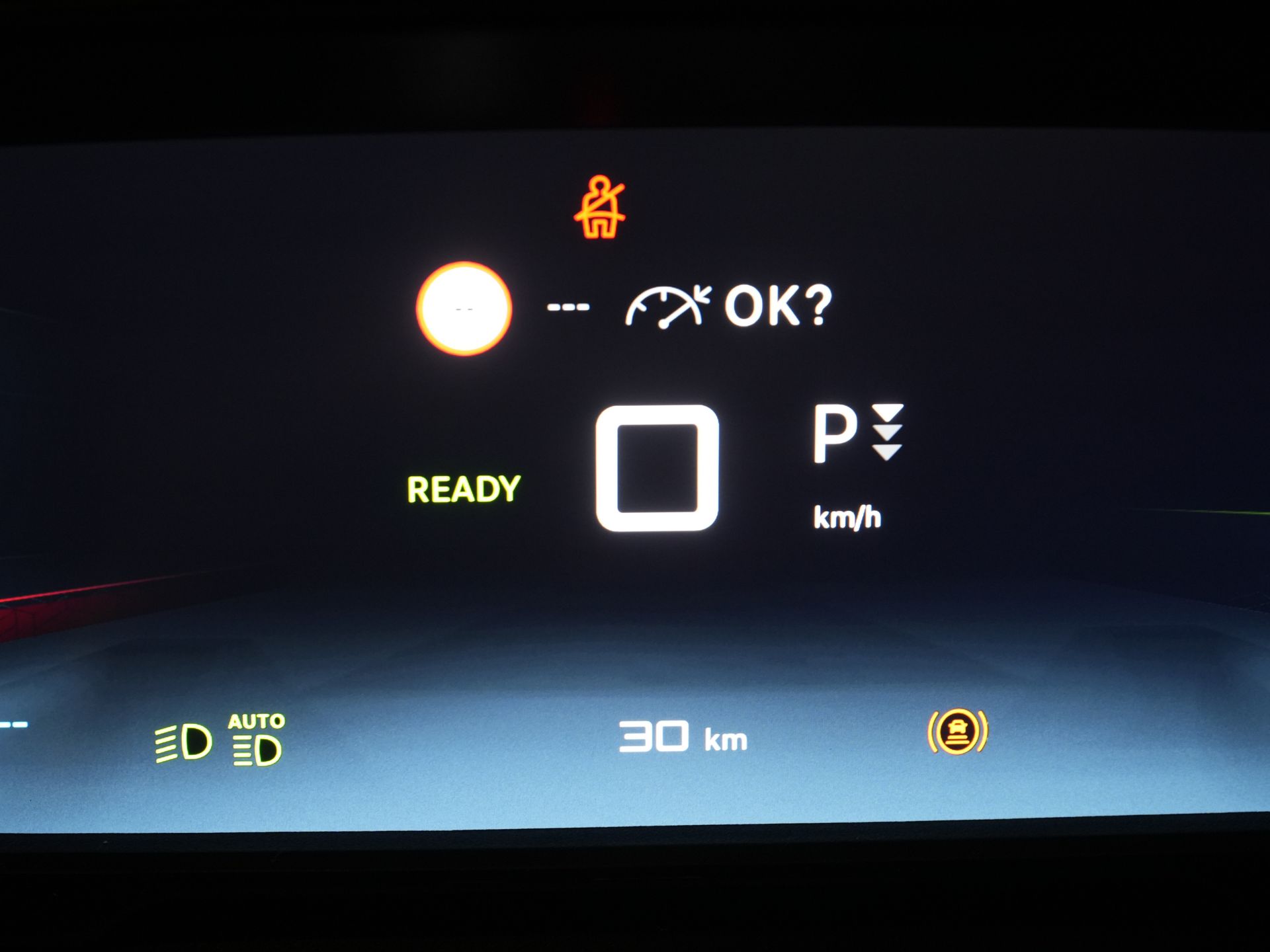 Citroën E-Berlingo Bestelbus 50 kWh 345 km WLTP L2 Carplay/ Snellader/ 3Pers./ Airco/ Navi/ Camera/ Cruise/ PDC 20