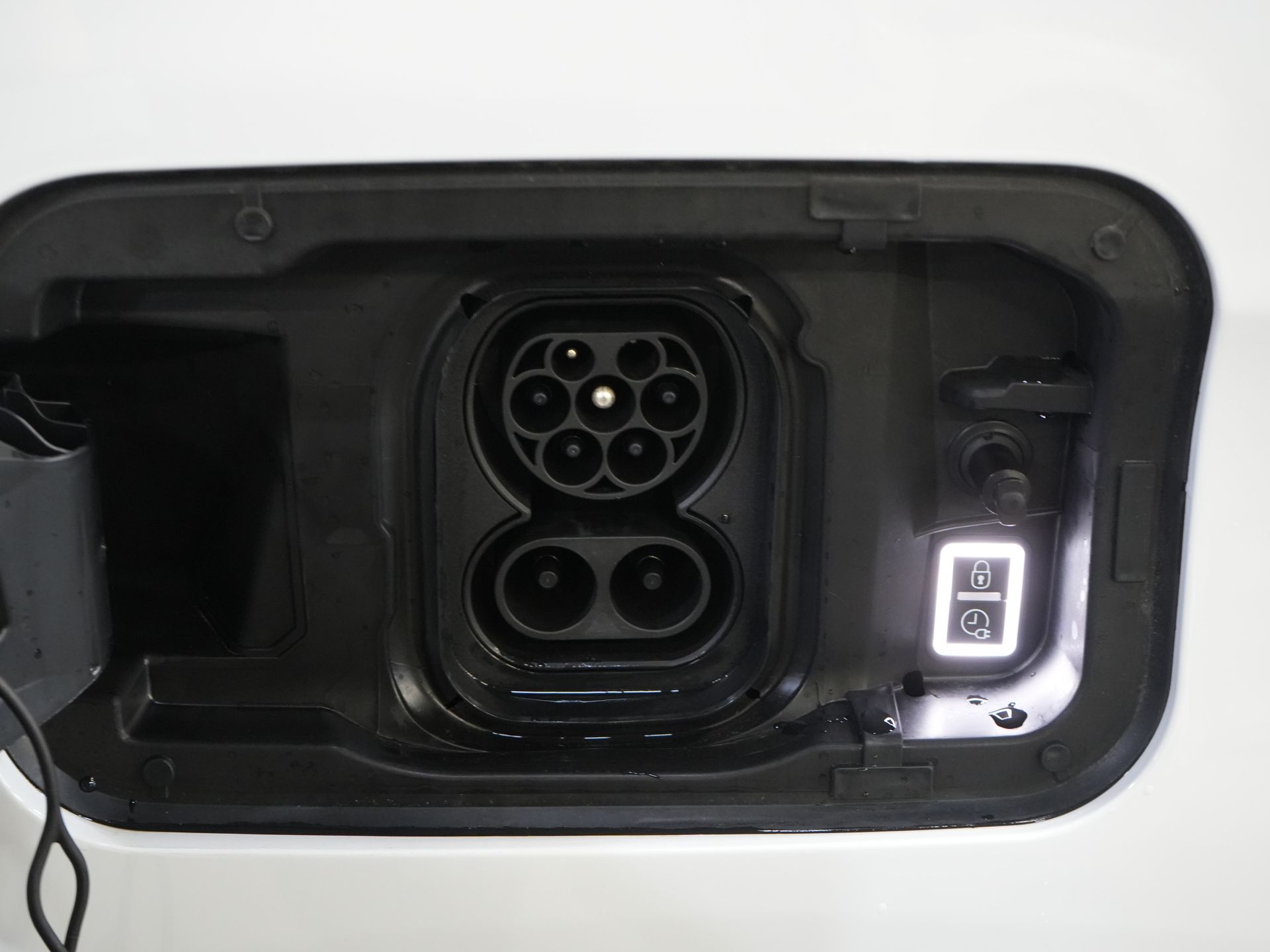 Citroën E-Berlingo Bestelbus 50 kWh 345 km WLTP L2 Carplay/ Snellader/ 3Pers./ Airco/ Navi/ Camera/ Cruise/ PDC 27