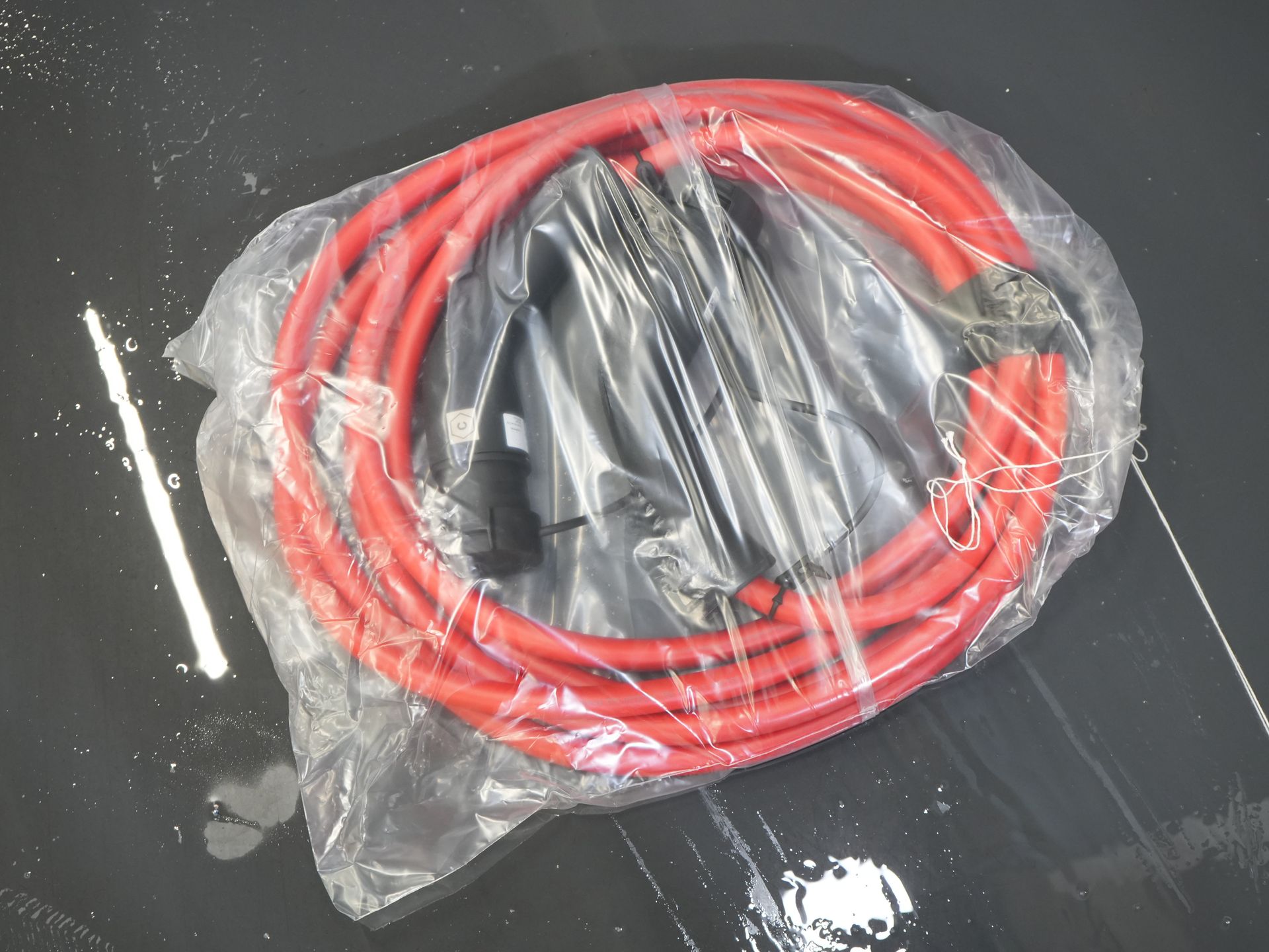 Citroën E-Berlingo Bestelbus 50 kWh 345 km WLTP L2 Carplay/ Snellader/ 3Pers./ Airco/ Navi/ Camera/ Cruise/ PDC 28