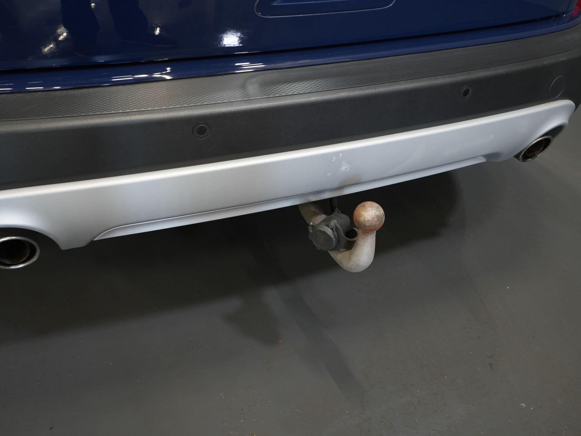 Ford Kuga SUV 2.5 PHEV 225 pk Titanium LED/ Carplay/ Virtual Cockpit/ Elek.Trekhaak/ Navi/ Camera/ PDC/ Climate/ Keyless 16