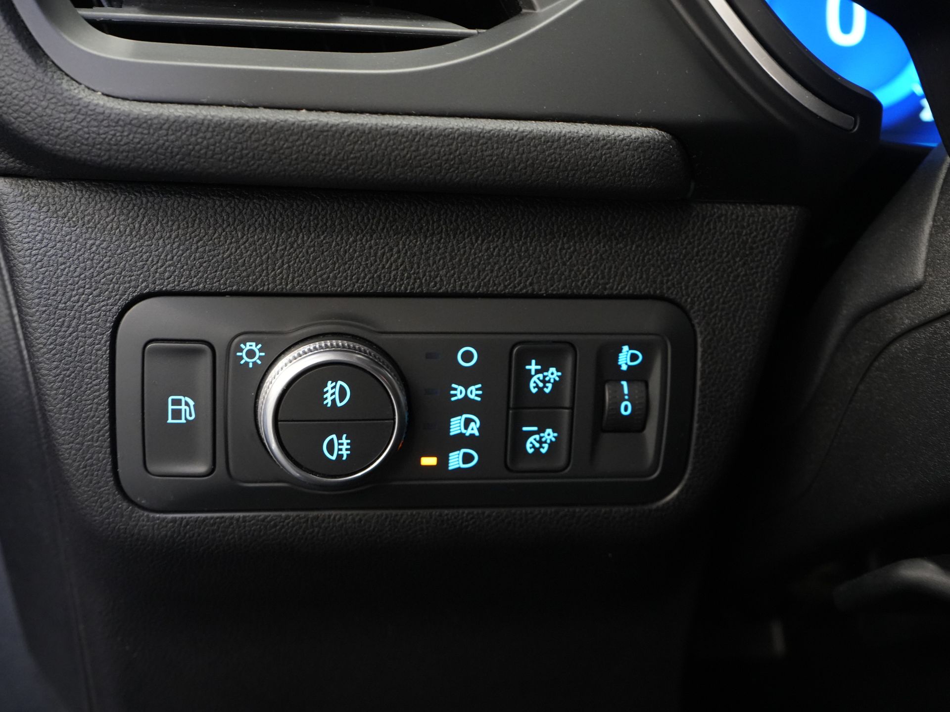 Ford Kuga SUV 2.5 PHEV 225 pk Titanium LED/ Carplay/ Virtual Cockpit/ Elek.Trekhaak/ Navi/ Camera/ PDC/ Climate/ Keyless 18