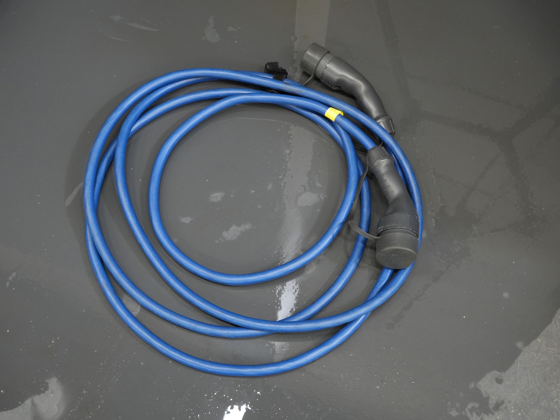 Ford Kuga SUV 2.5 PHEV 225 pk Titanium LED/ Carplay/ Virtual Cockpit/ Elek.Trekhaak/ Navi/ Camera/ PDC/ Climate/ Keyless 30