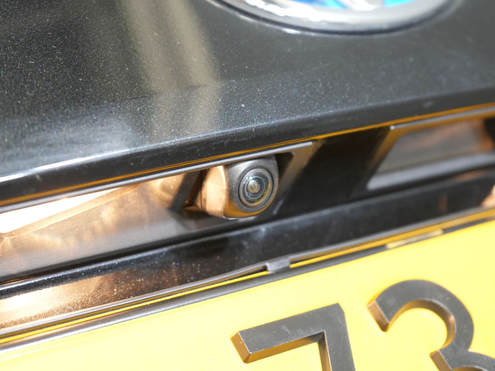 Toyota Corolla Touring Sport Stationwagon 1.8 LED/ Virtual Cockpit/ Adapt.Cruise/ Stoelverw./ Stuurverw./ Camera/ PDC/ Climate/ 17