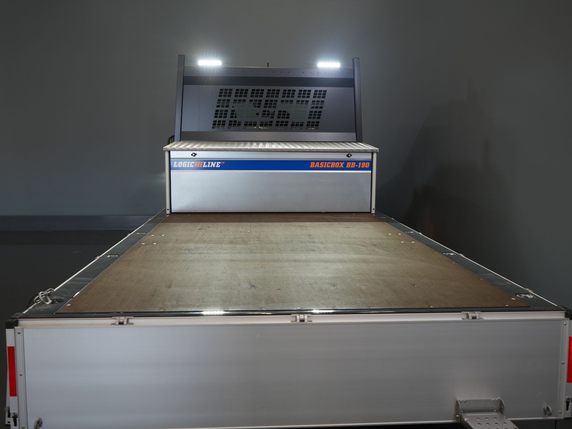 MAN TGE Open laadbak 2.0 DSG Aut. Open Laadbak 340x204x40/ Facelift/ LED/ Virtual Cockpit/ Carplay/ Pick Up/ Camera/ Climate/ PDC/ Cruise 14