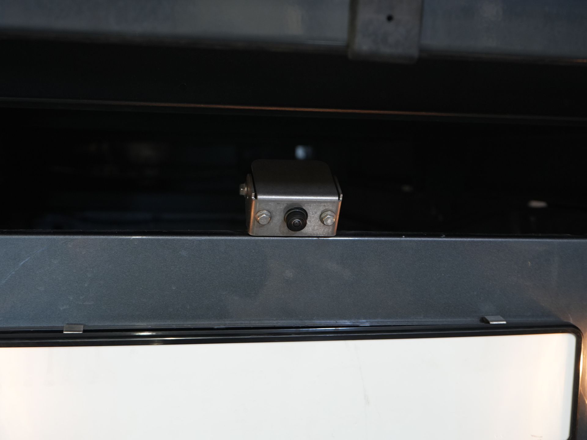 MAN TGE Open laadbak 2.0 DSG Aut. Open Laadbak 340x204x40/ Facelift/ LED/ Virtual Cockpit/ Carplay/ Pick Up/ Camera/ Climate/ PDC/ Cruise 16